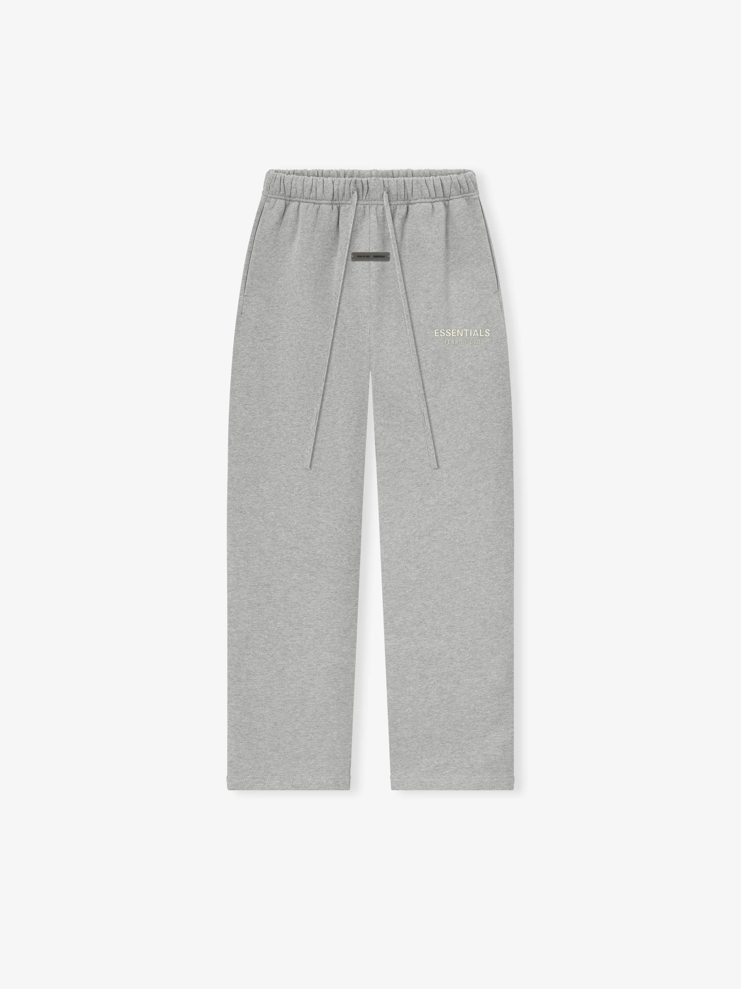 Womens Relaxed Fleece Sweatpant sold by Essentials