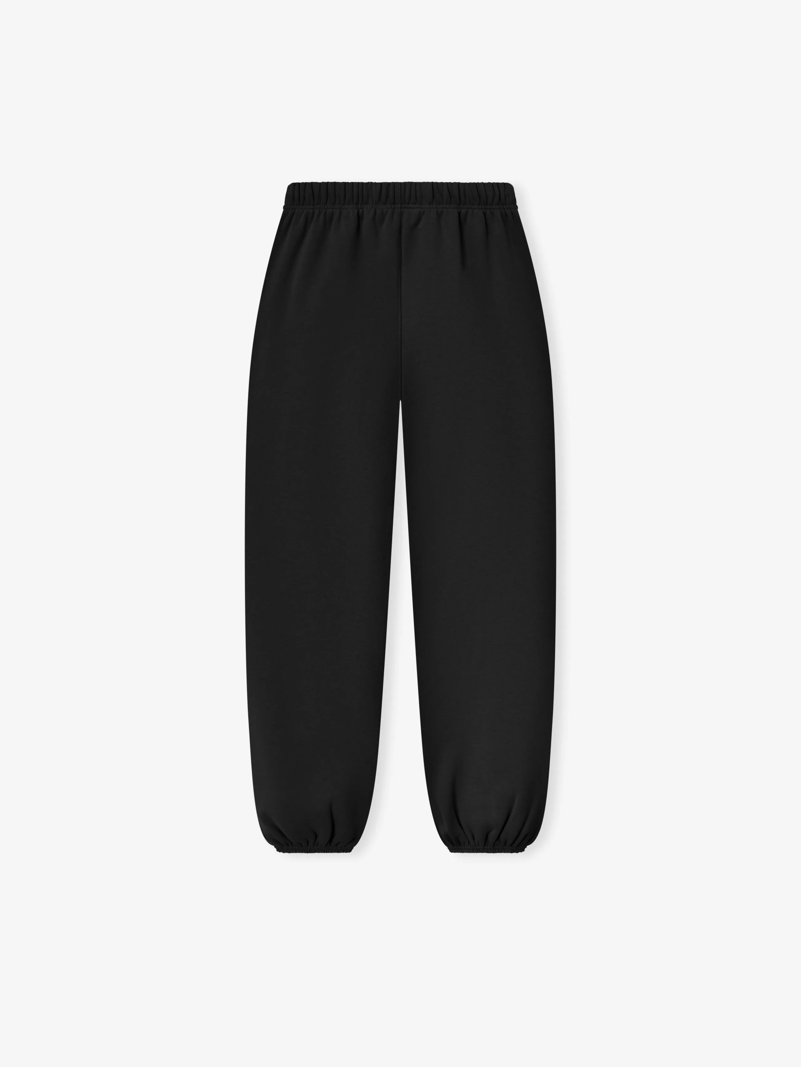 Womens Classic Fleece Sweatpant sold by Essentials product image thumbnail 2