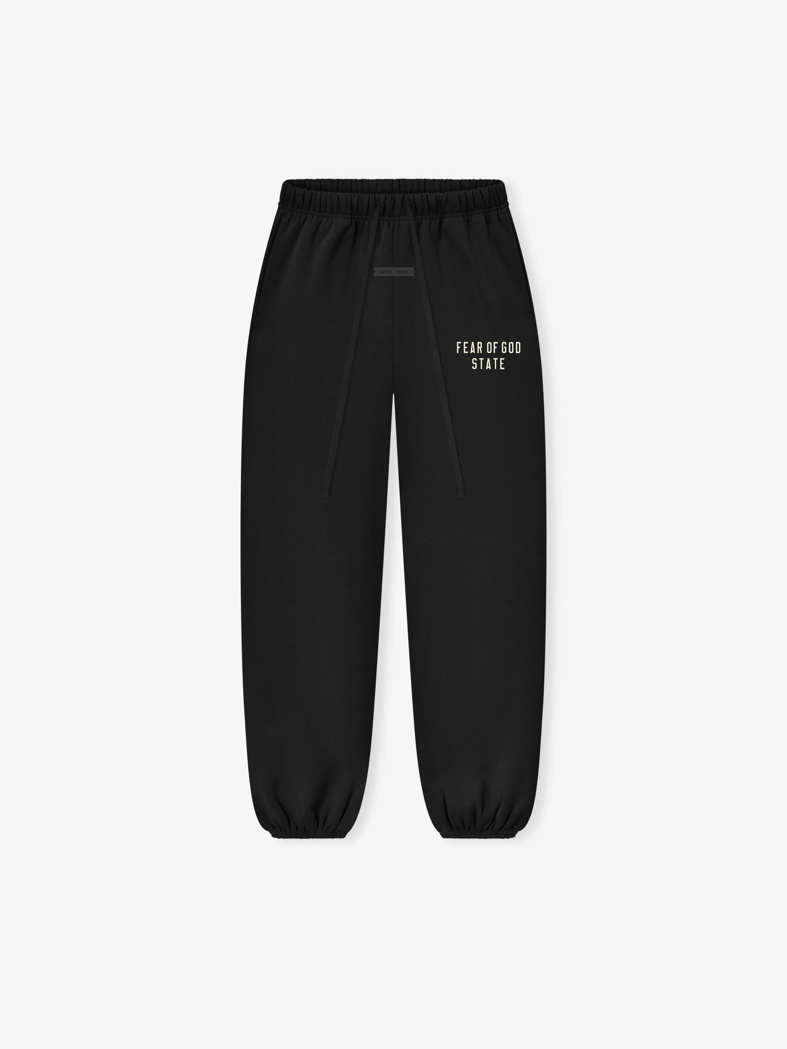 Womens Classic Fleece Sweatpant sold by Essentials