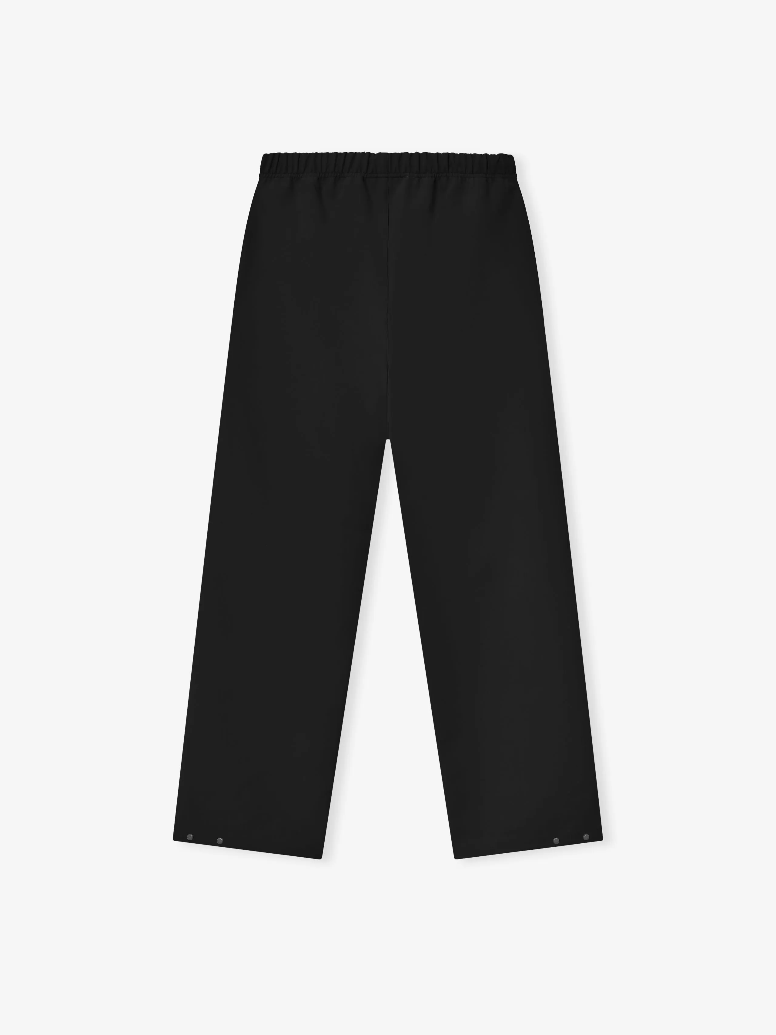 Bonded Canvas Work Pant sold by Essentials product image thumbnail 2