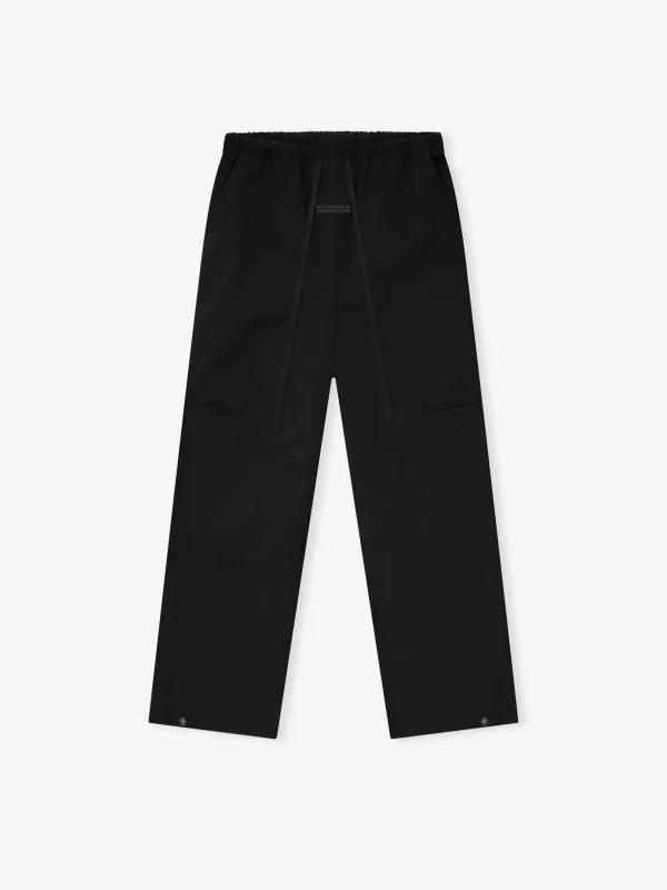 Twill Work Pant sold by Essentials