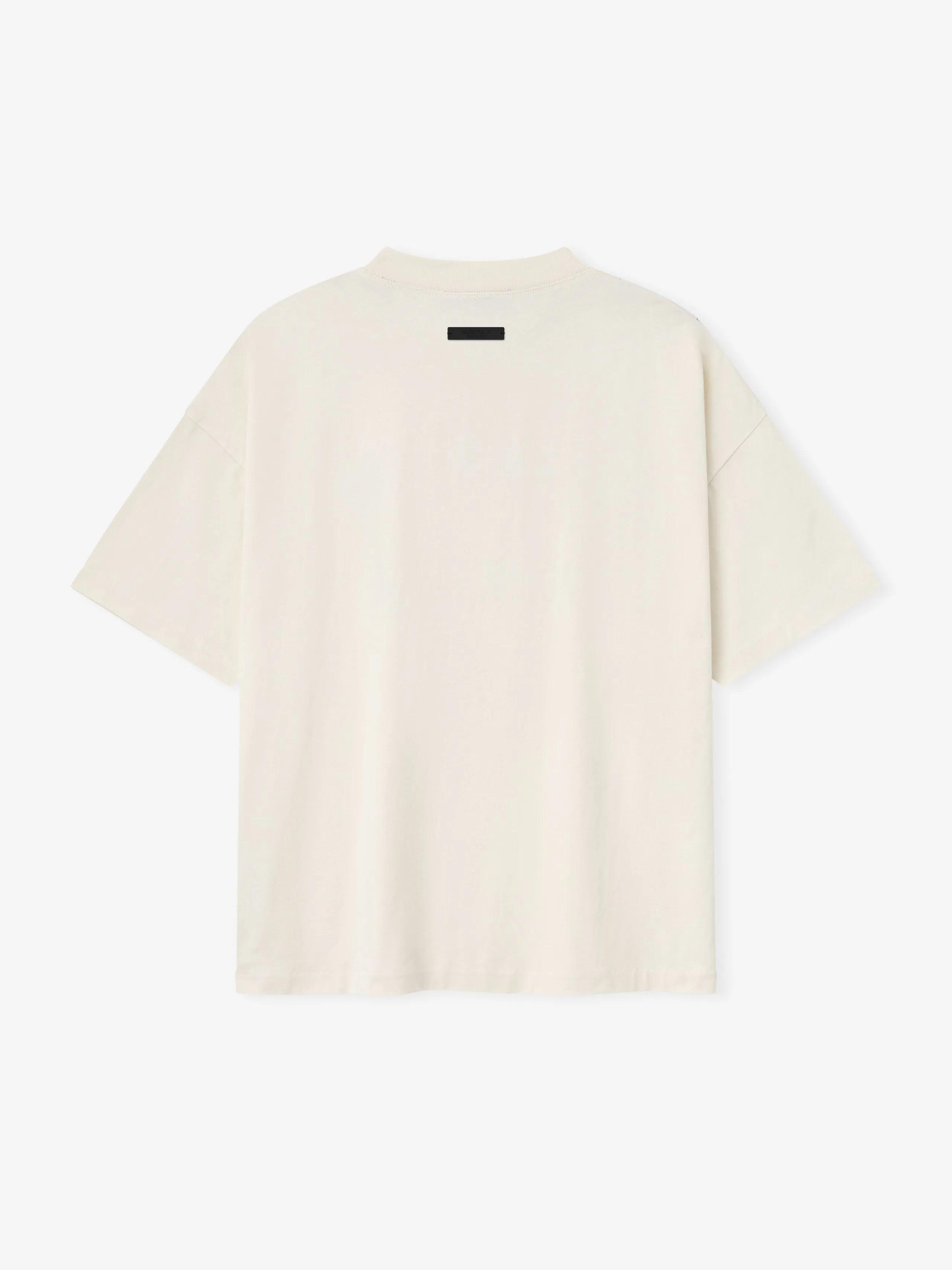 MLB 90s Tee sold by Essentials product image thumbnail 2