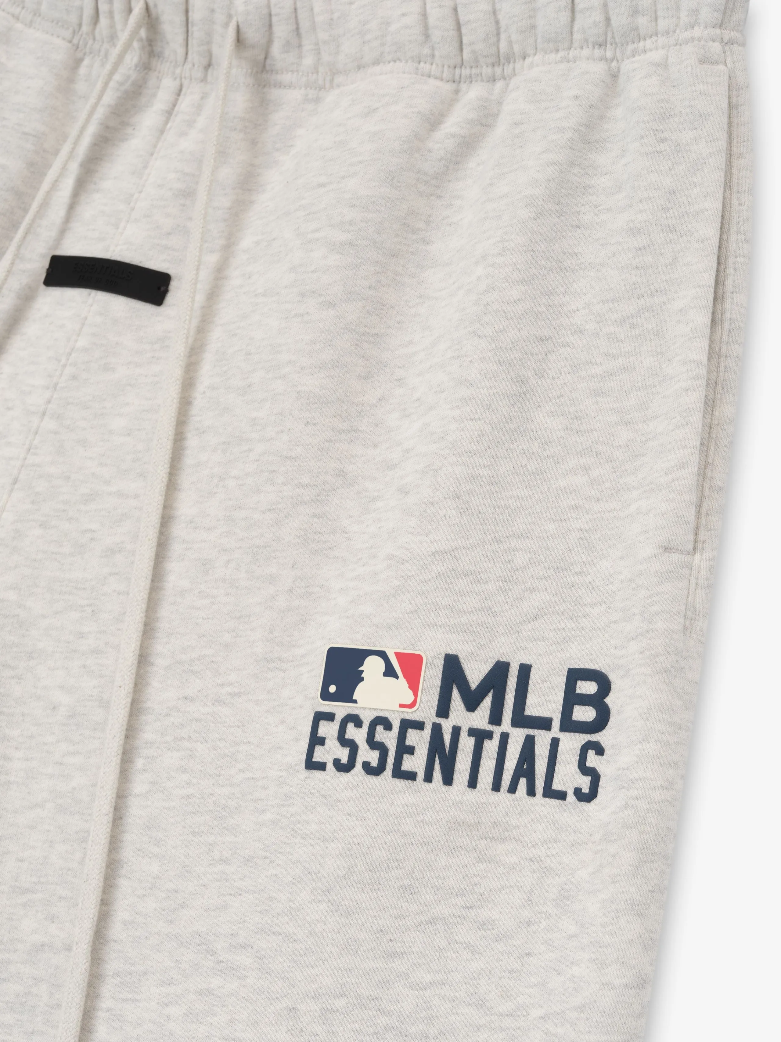 MLB Classic Sweatpant sold by Essentials product image thumbnail 3