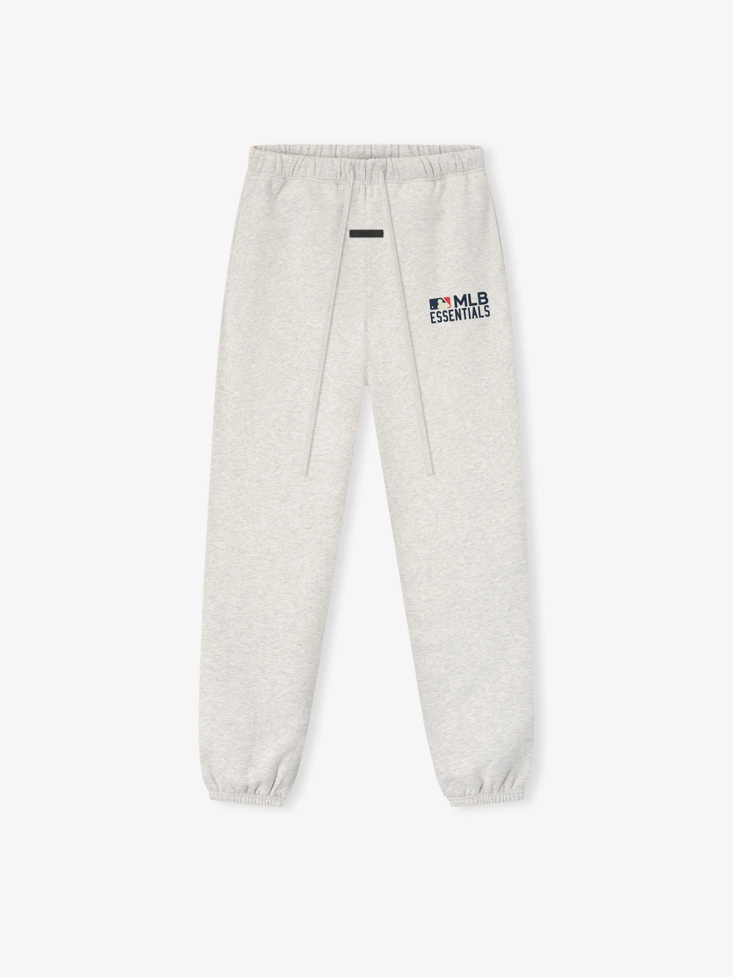MLB Classic Sweatpant sold by Essentials