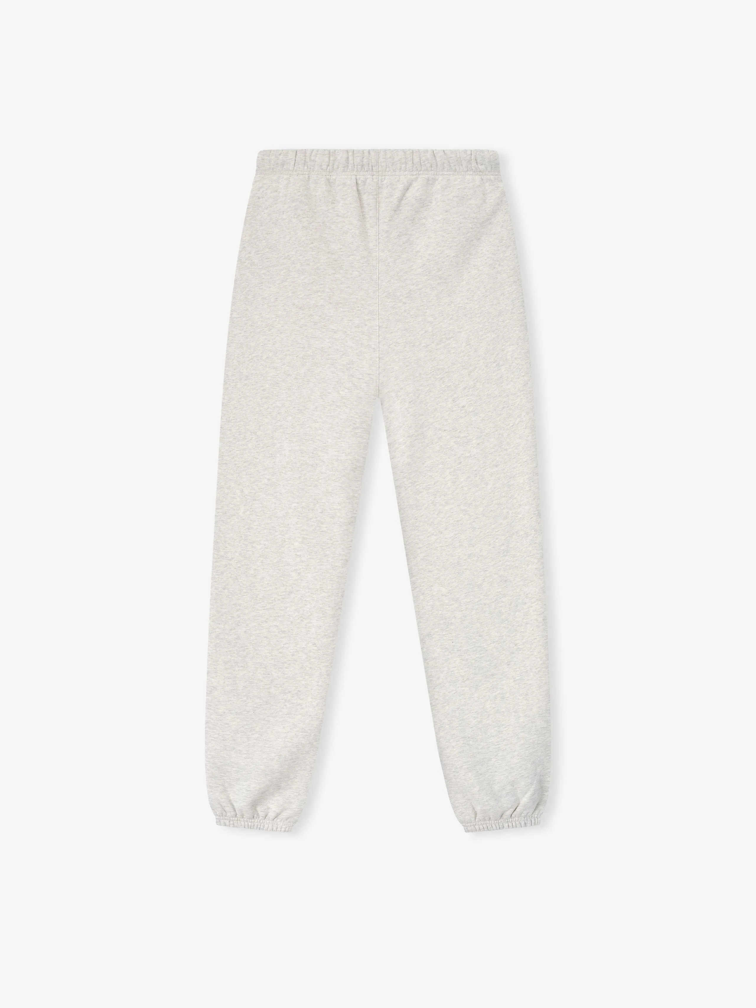 MLB Classic Sweatpant sold by Essentials product image thumbnail 2