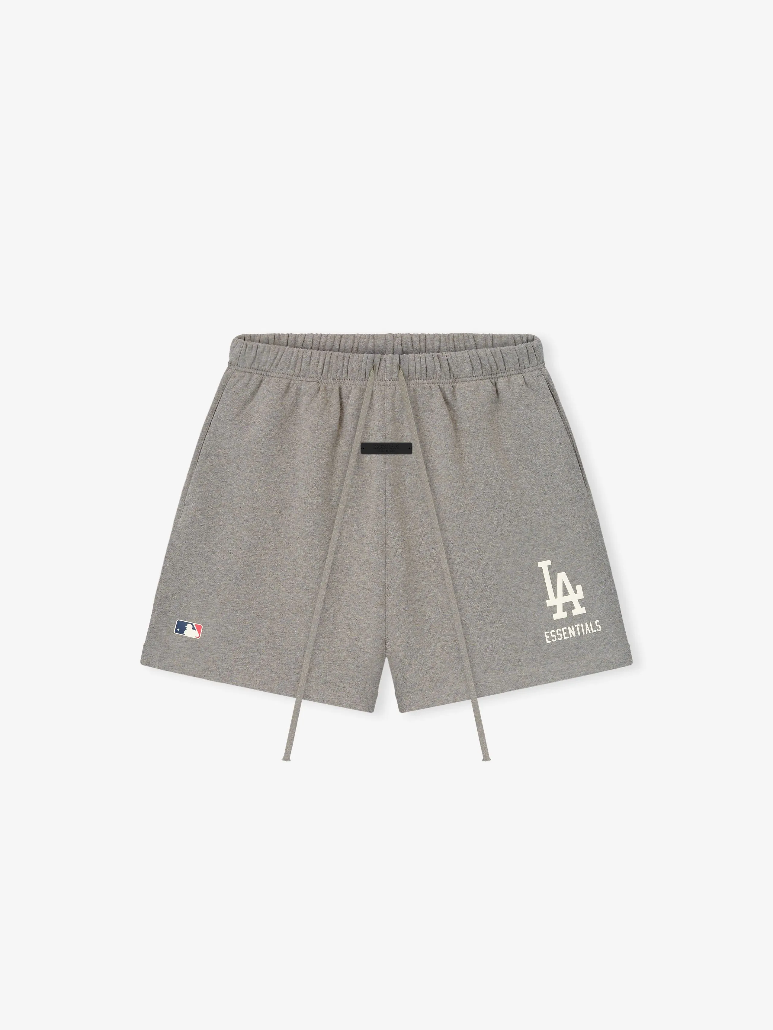 Dodgers Classic Sweatshort sold by Essentials