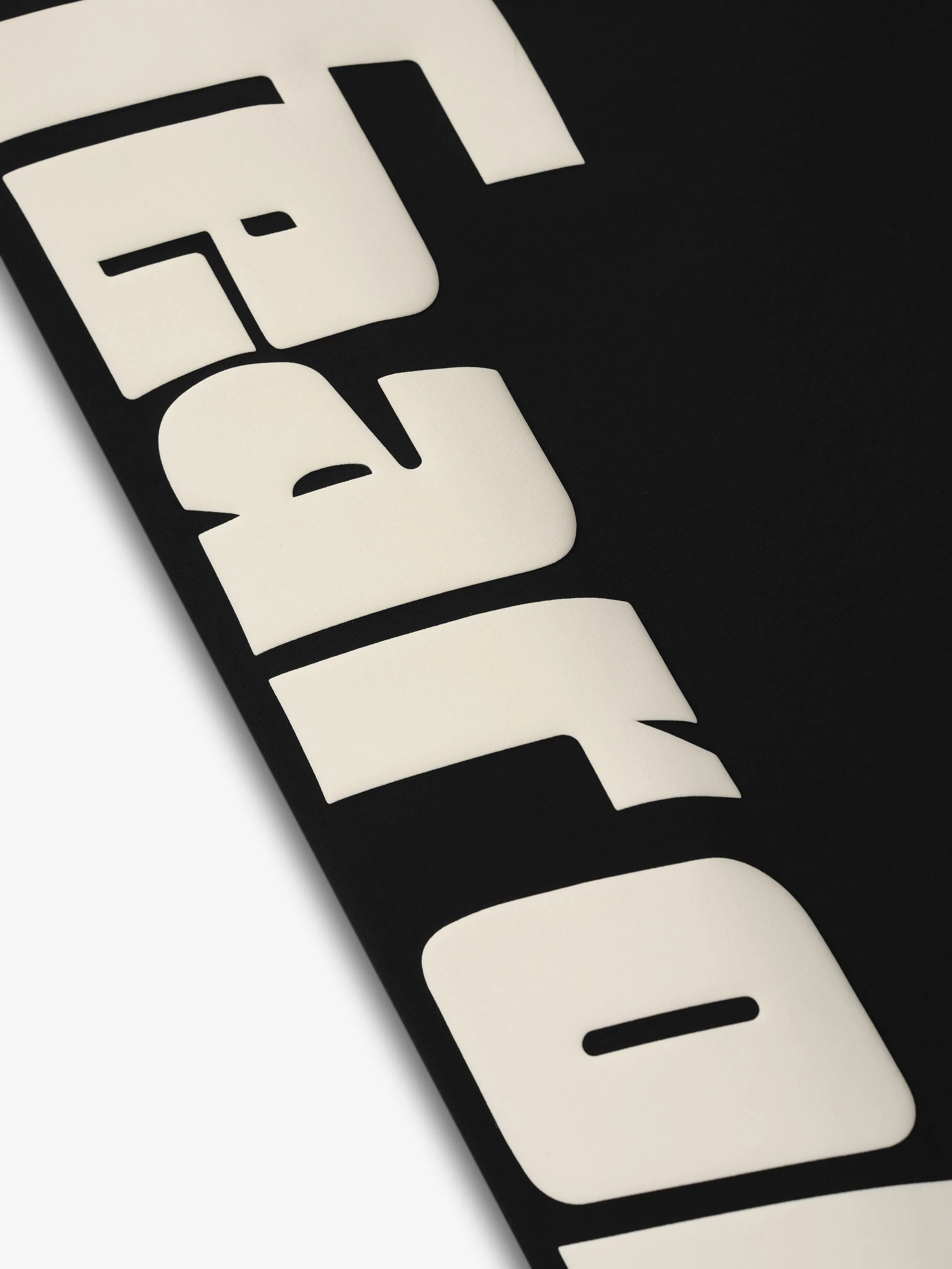 MLB Nylon Trackpants sold by Essentials product image thumbnail 4