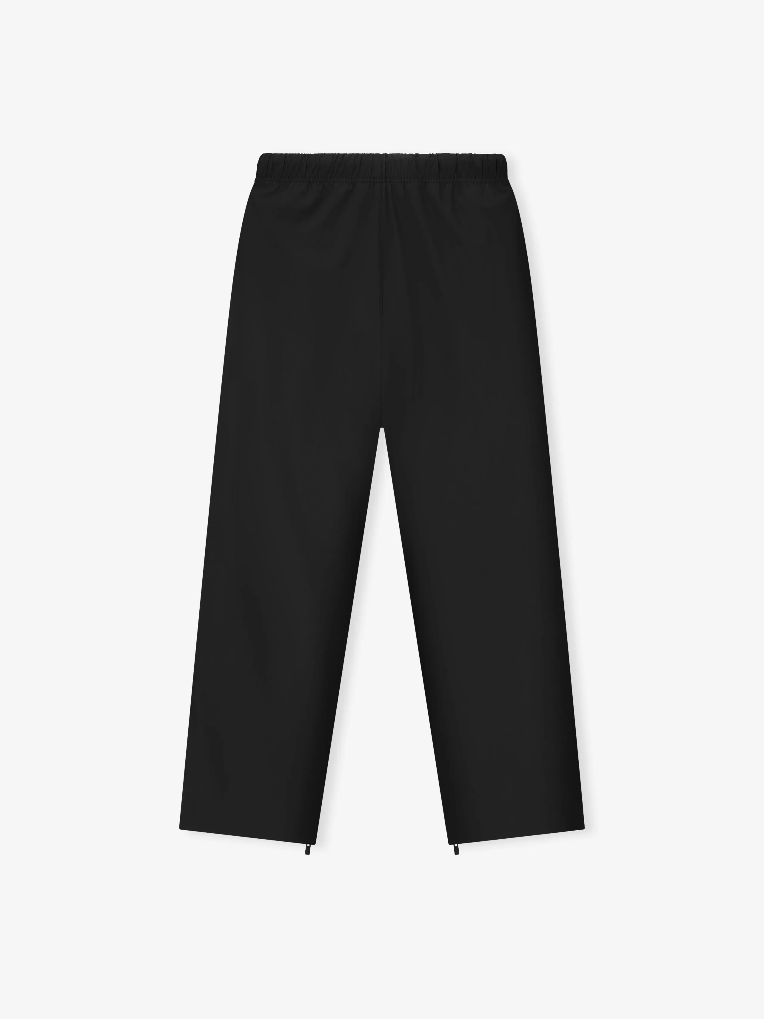 MLB Nylon Trackpants sold by Essentials product image thumbnail 2