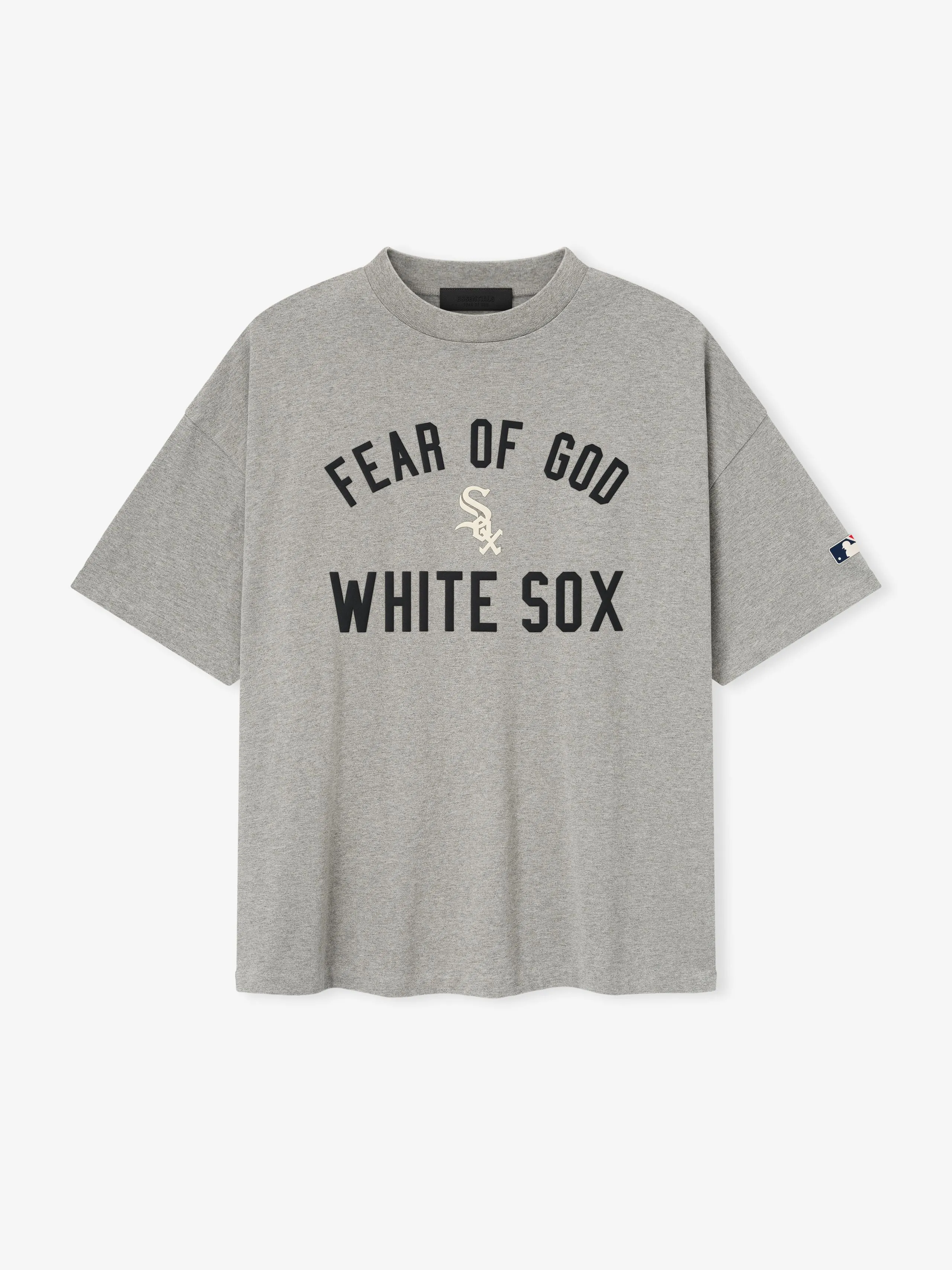 White Sox 90s Tee sold by Essentials
