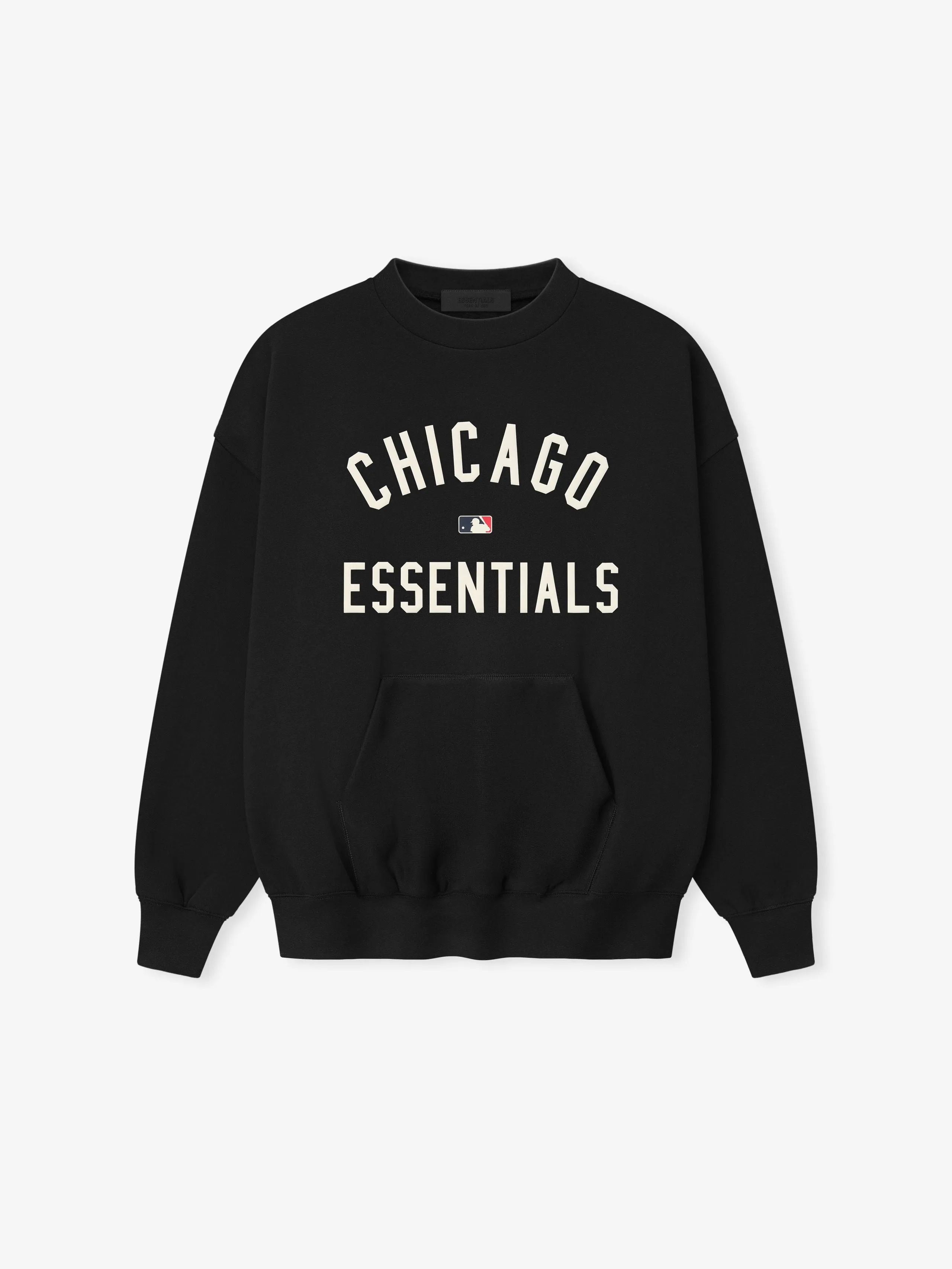 White Sox Sport Crewneck sold by Essentials