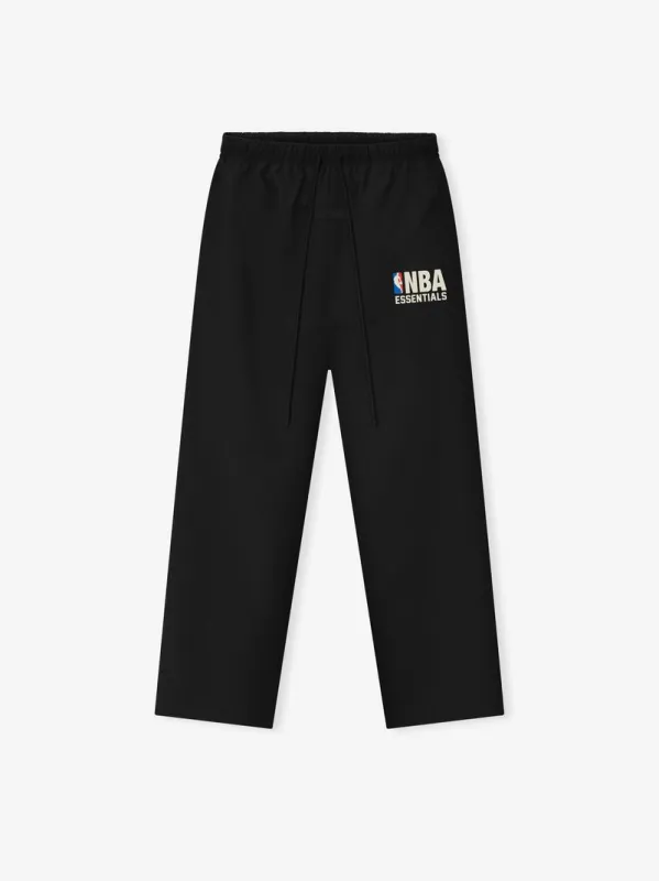 Nylon NBA Tearaway Pant sold by Essentials