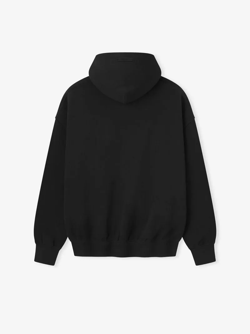 NBA Sport Hoodie sold by Essentials product image thumbnail 2