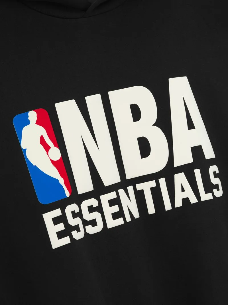 NBA Sport Hoodie sold by Essentials product image thumbnail 3