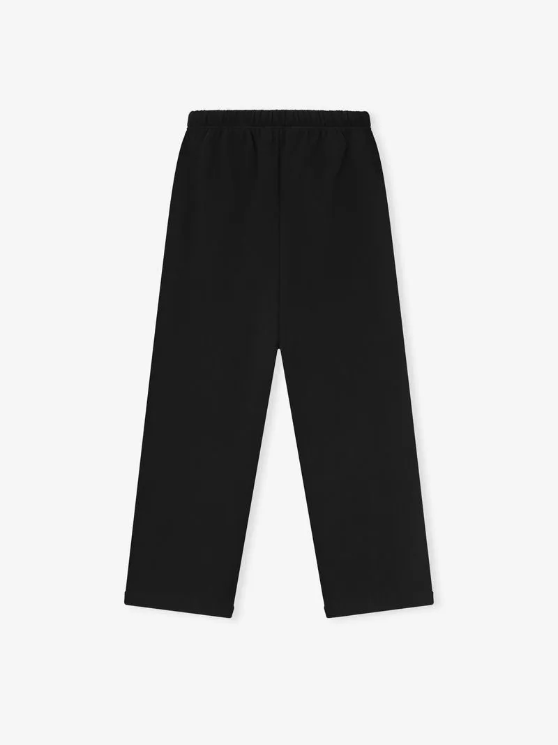NBA Lounge Sweatpant sold by Essentials product image thumbnail 2