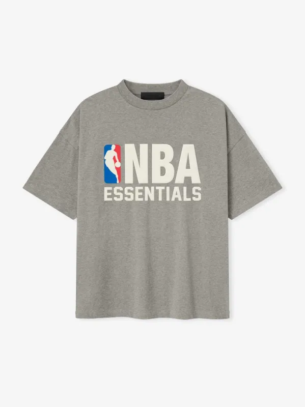 NBA 90s Tee sold by Essentials