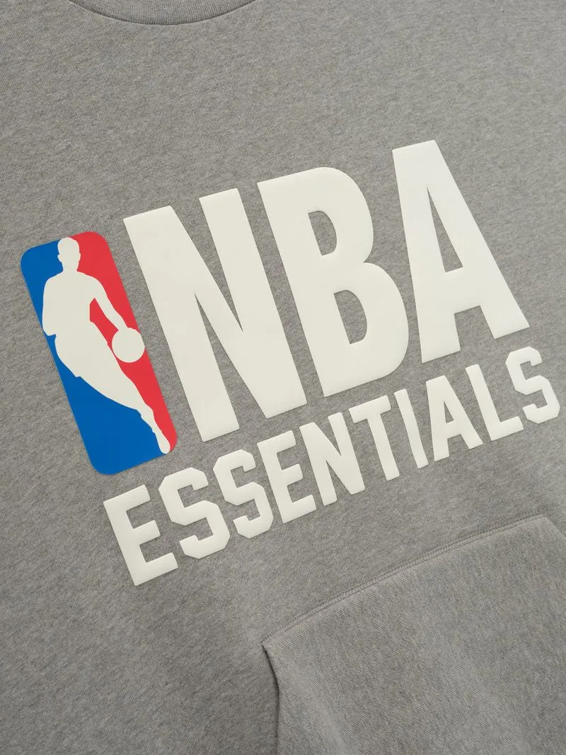 NBA Sport Crewneck sold by Essentials product image thumbnail 3