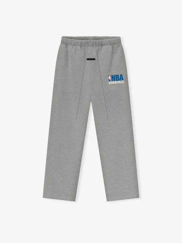 NBA Tearaway Sweatpant sold by Essentials