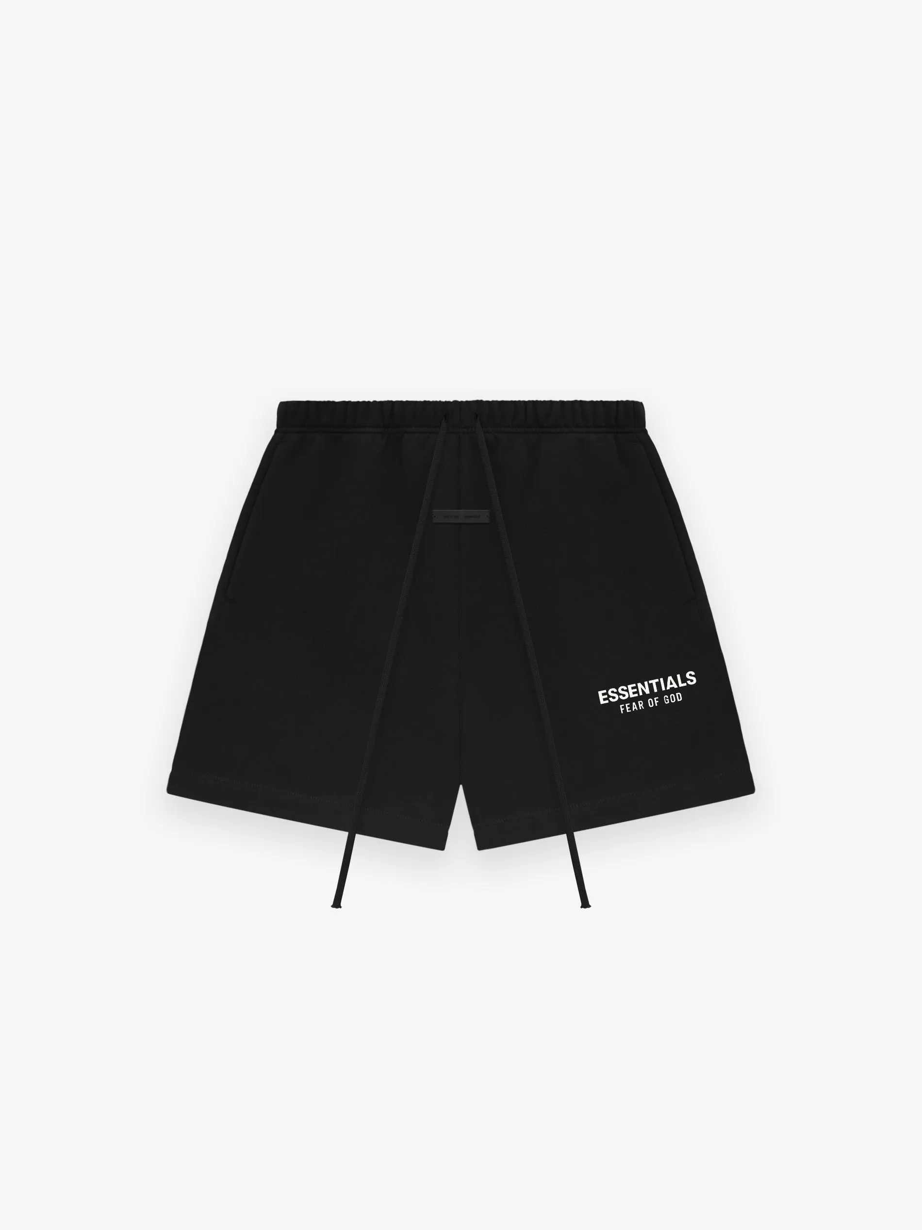 Classic Sweatshort sold by Essentials product image thumbnail 2