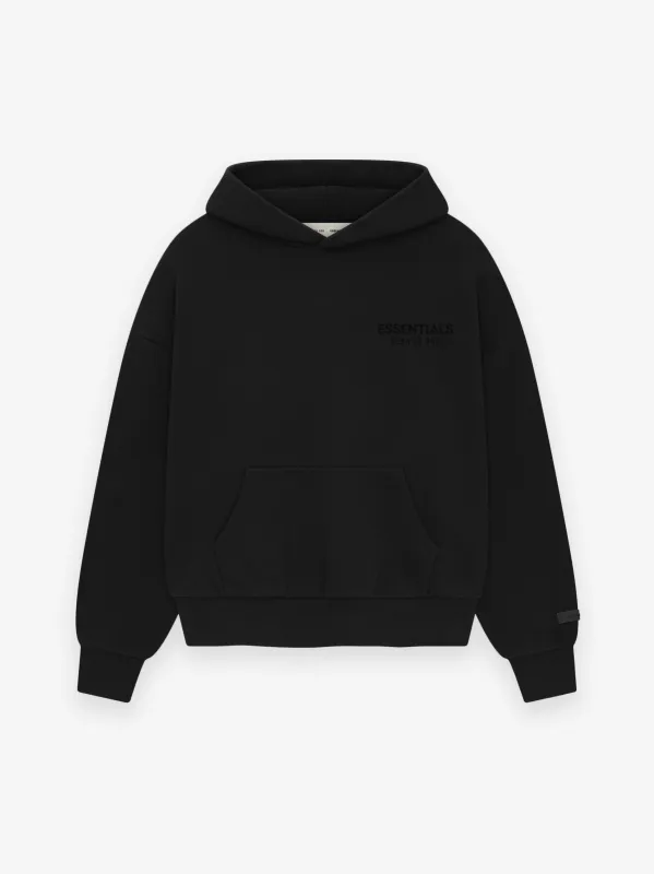 Classic Hoodie sold by Essentials