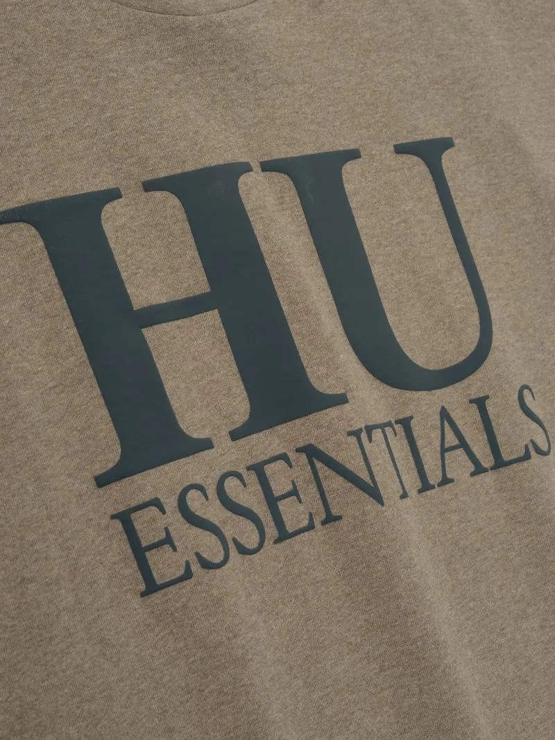 Howard University 90s Tee sold by Essentials product image thumbnail 3