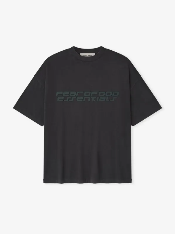 Fear of God Essentials 90s Tee sold by Essentials