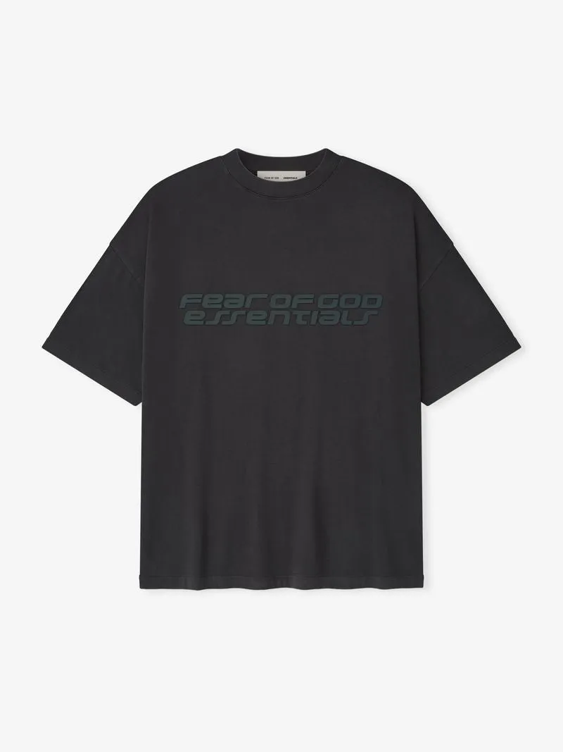 Fear of God Essentials 90s Tee sold by Essentials