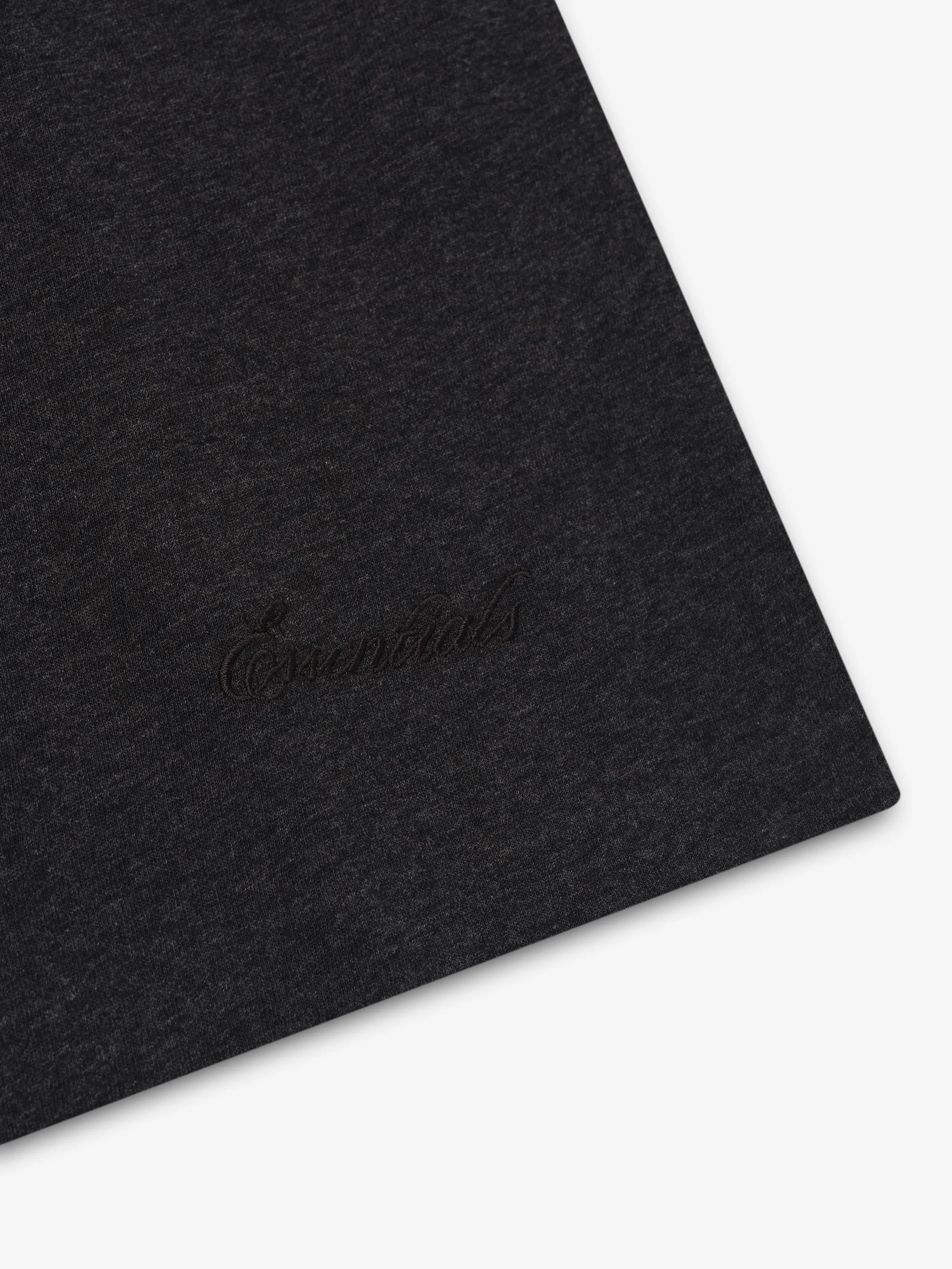 Embroidered Essential Tank sold by Essentials product image thumbnail 3