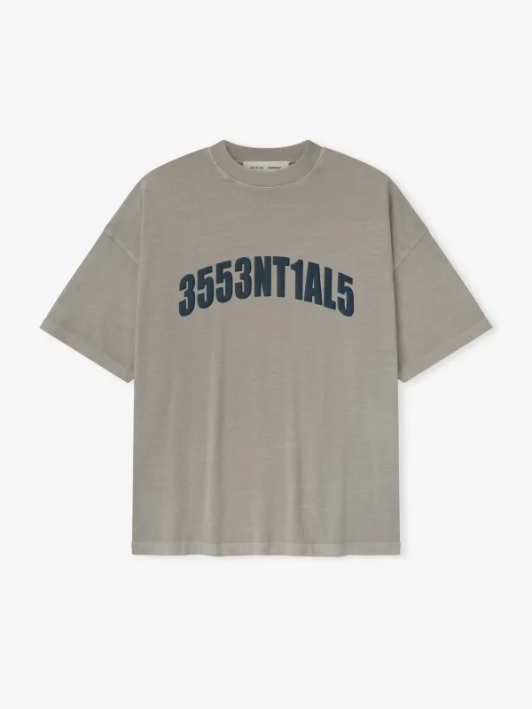 New York 90s Tee sold by Essentials