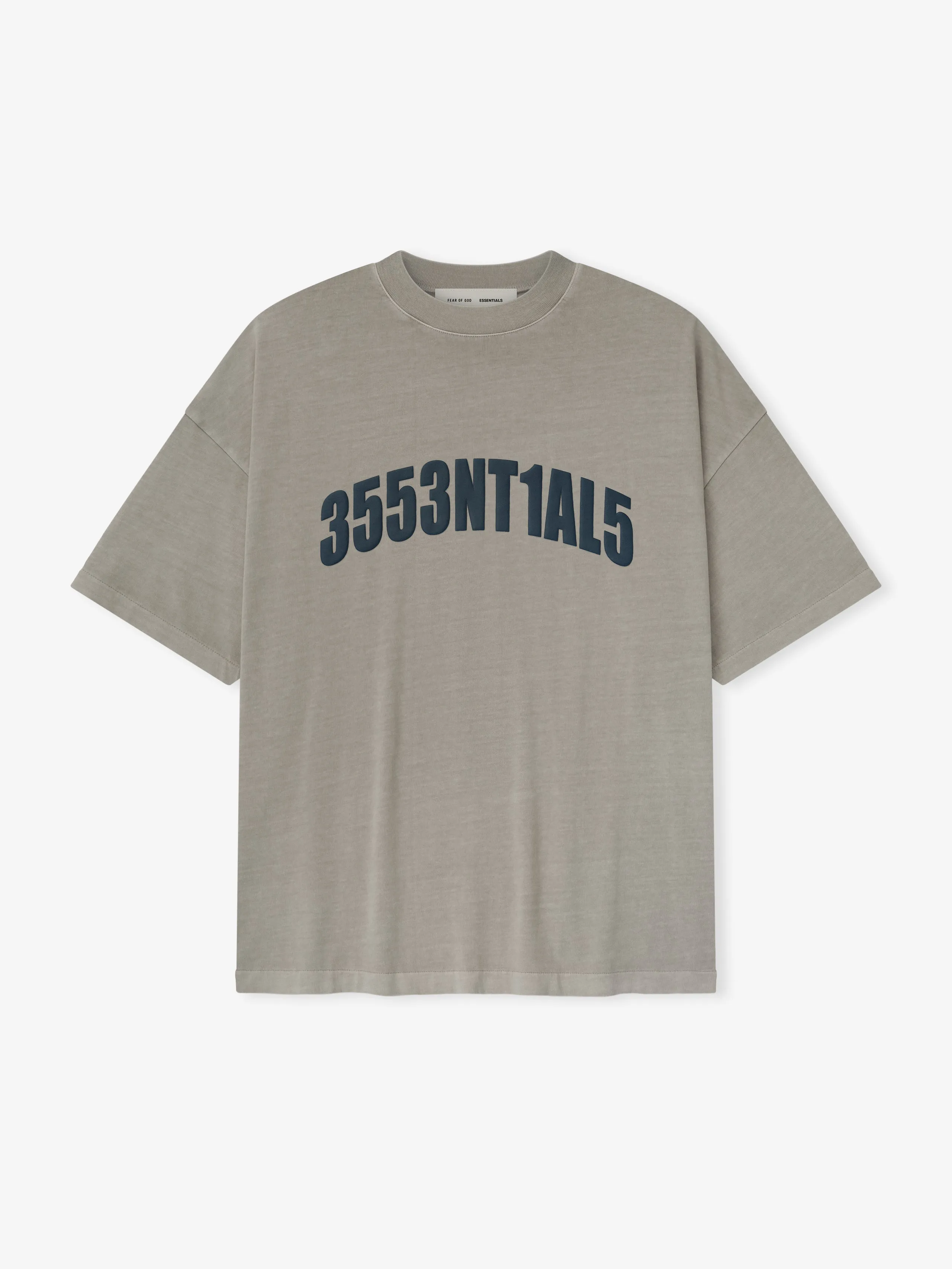 New York 90s Tee sold by Essentials