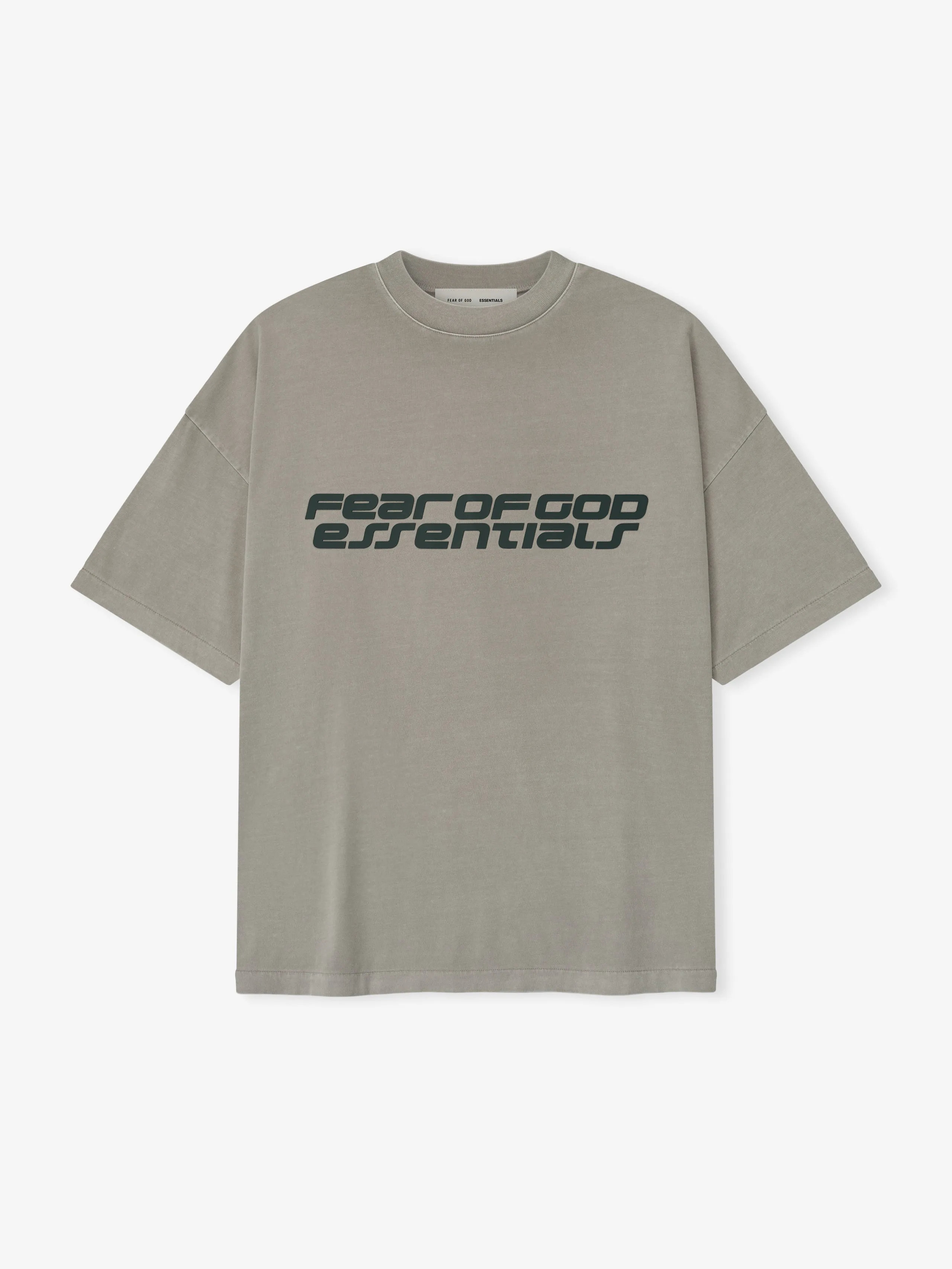 Fear of God Essentials 90s Tee sold by Essentials