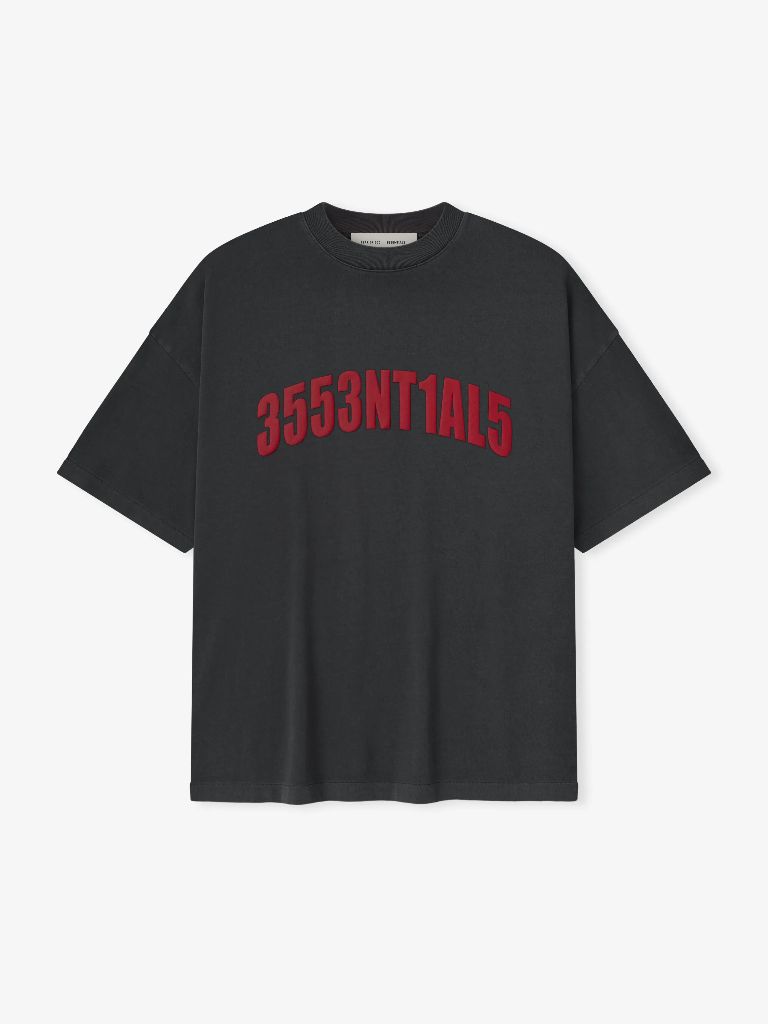 Chicago 90s Tee sold by Essentials