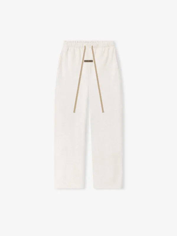 Womens Lounge Sweatpant sold by Essentials