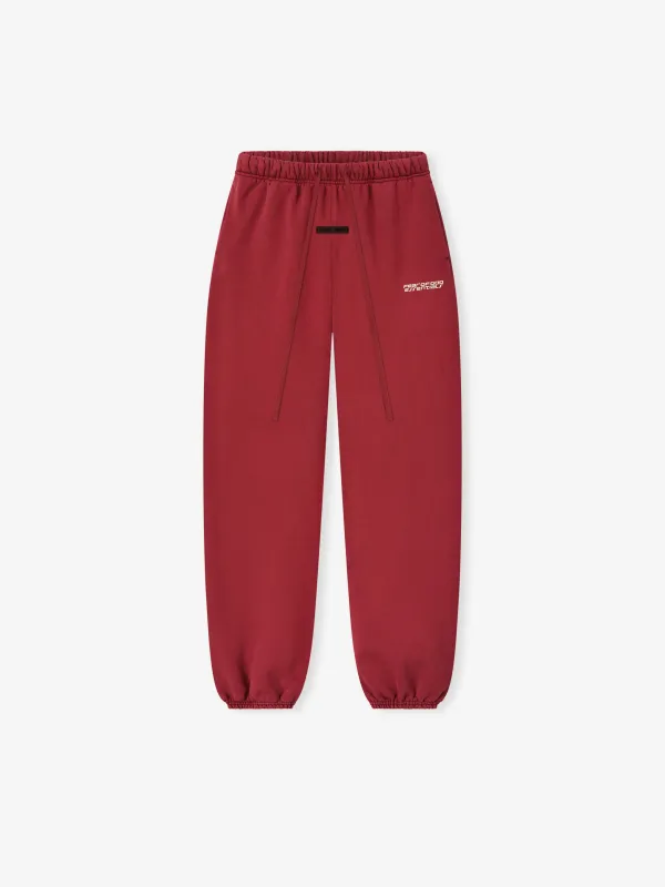 Womens Classic Sweatpant sold by Essentials