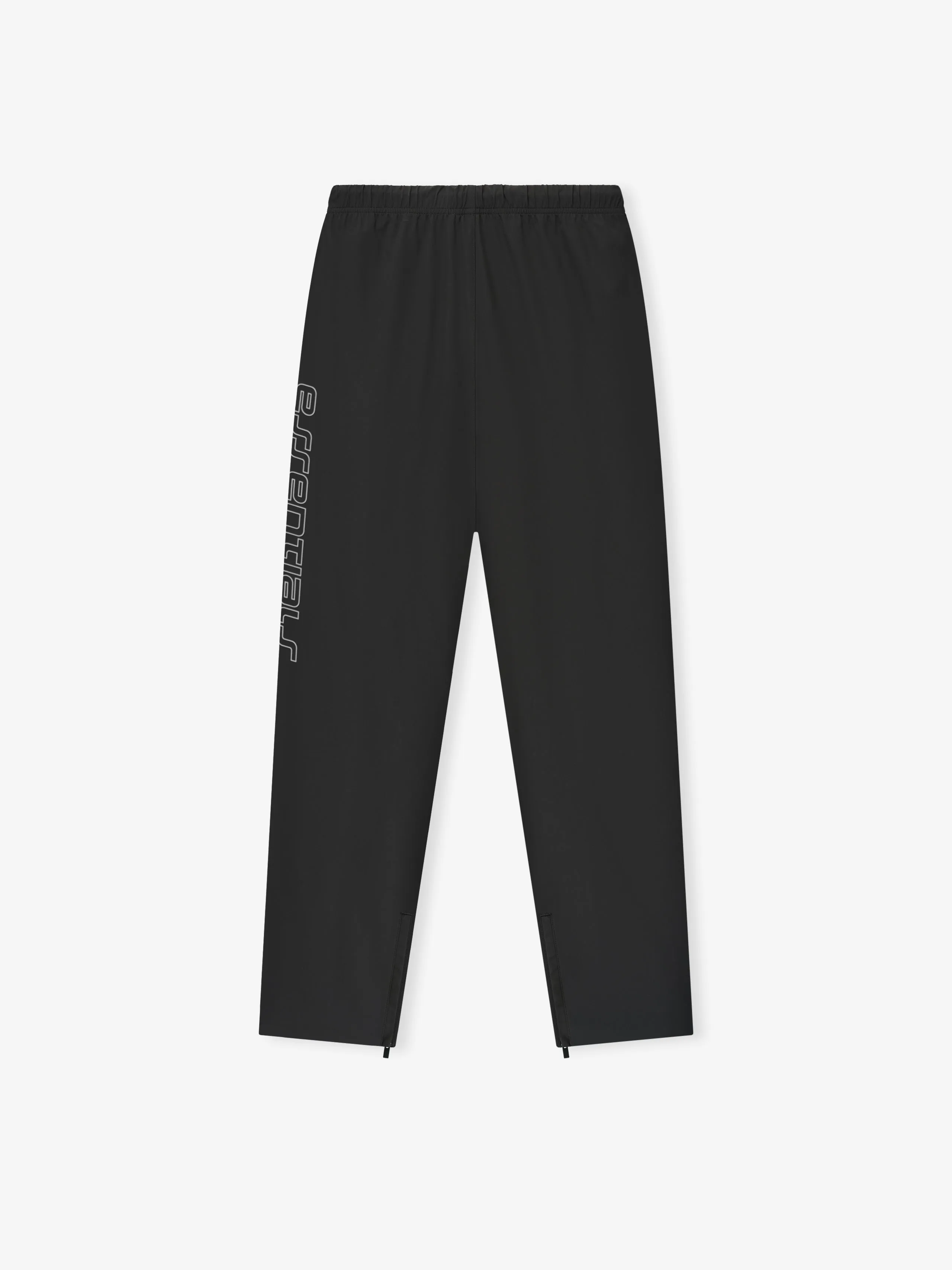 Tech Nylon Relaxed Track Pant sold by Essentials product image thumbnail 3