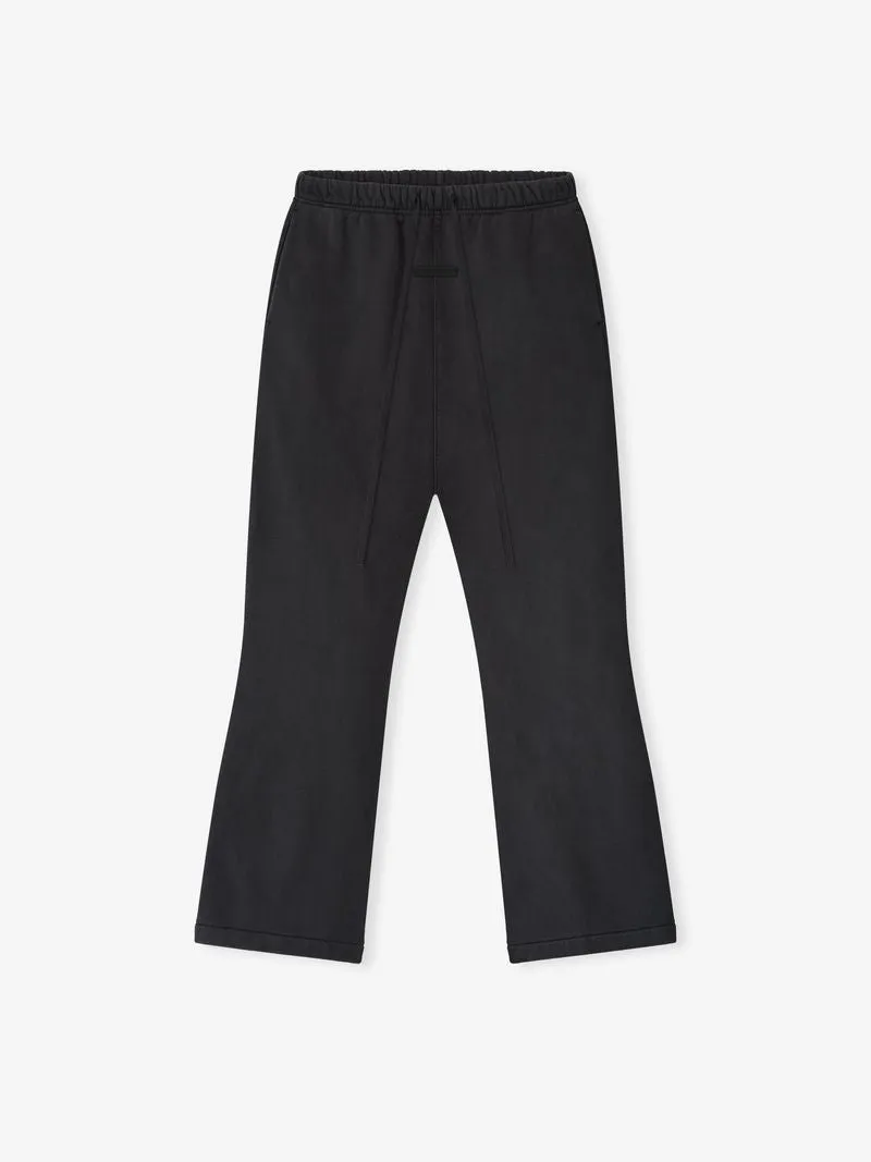 Heavy Fleece Flare Sweatpant sold by Essentials product image thumbnail 5