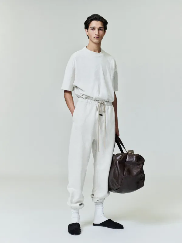 Classic Sweatpant sold by Essentials