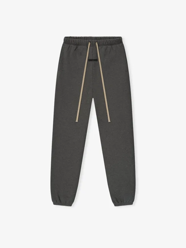 Classic Sweatpant sold by Essentials