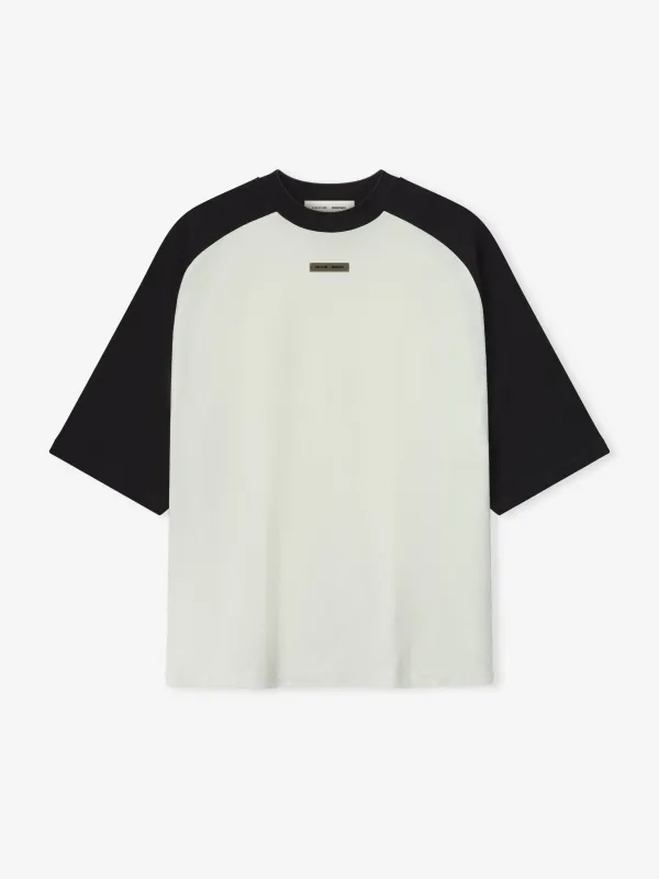 Baseball Tee sold by Essentials
