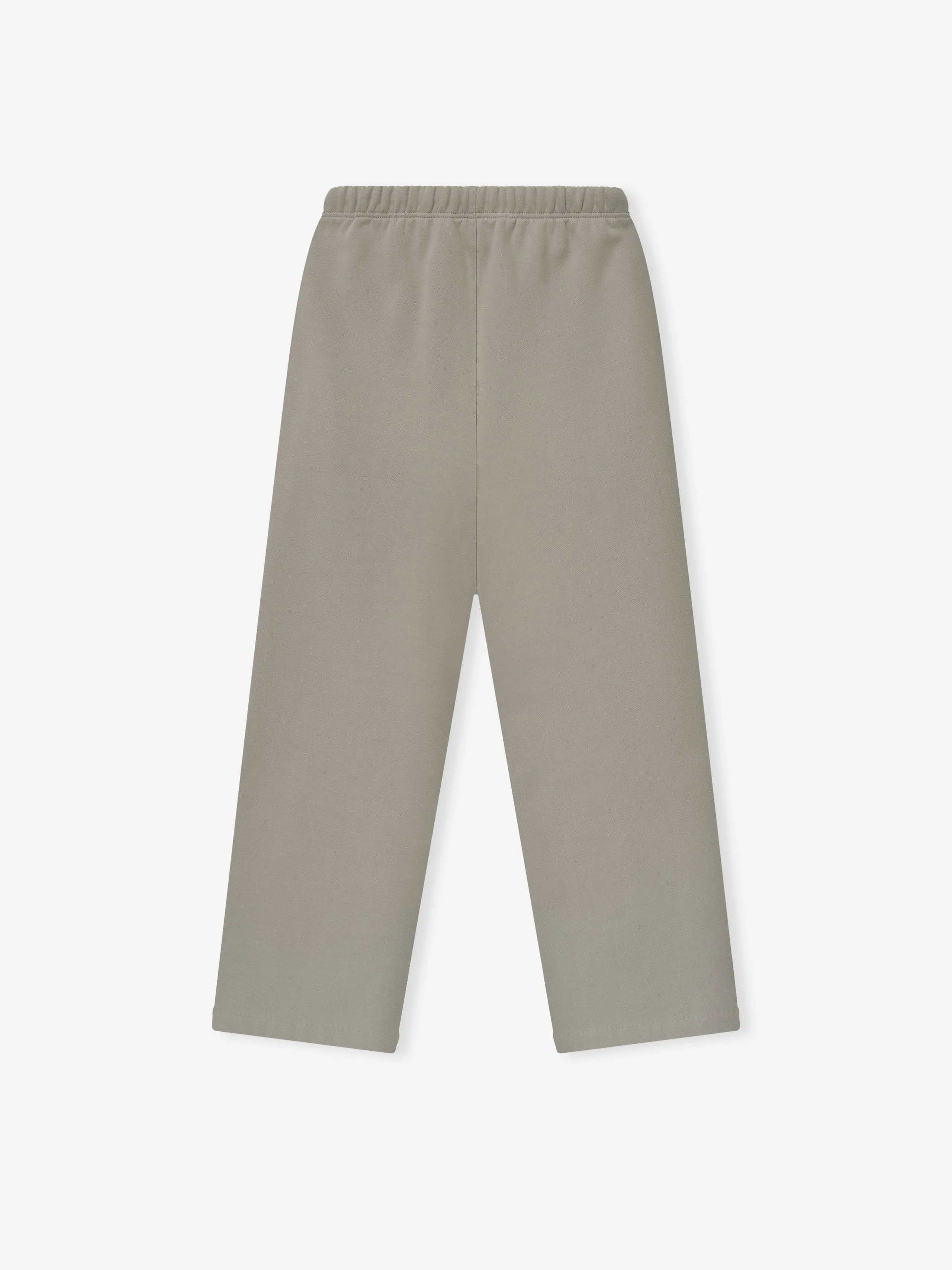 Lounge Sweatpant sold by Essentials product image thumbnail 2