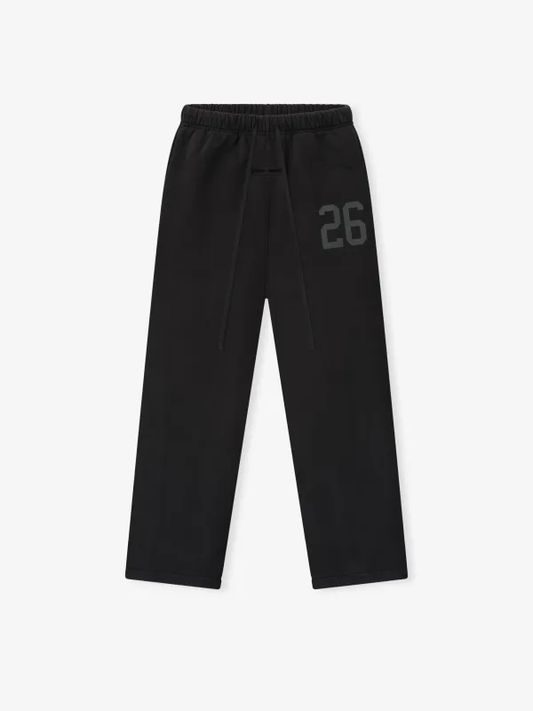 Heavy Fleece Tearaway Sweatpant sold by Essentials