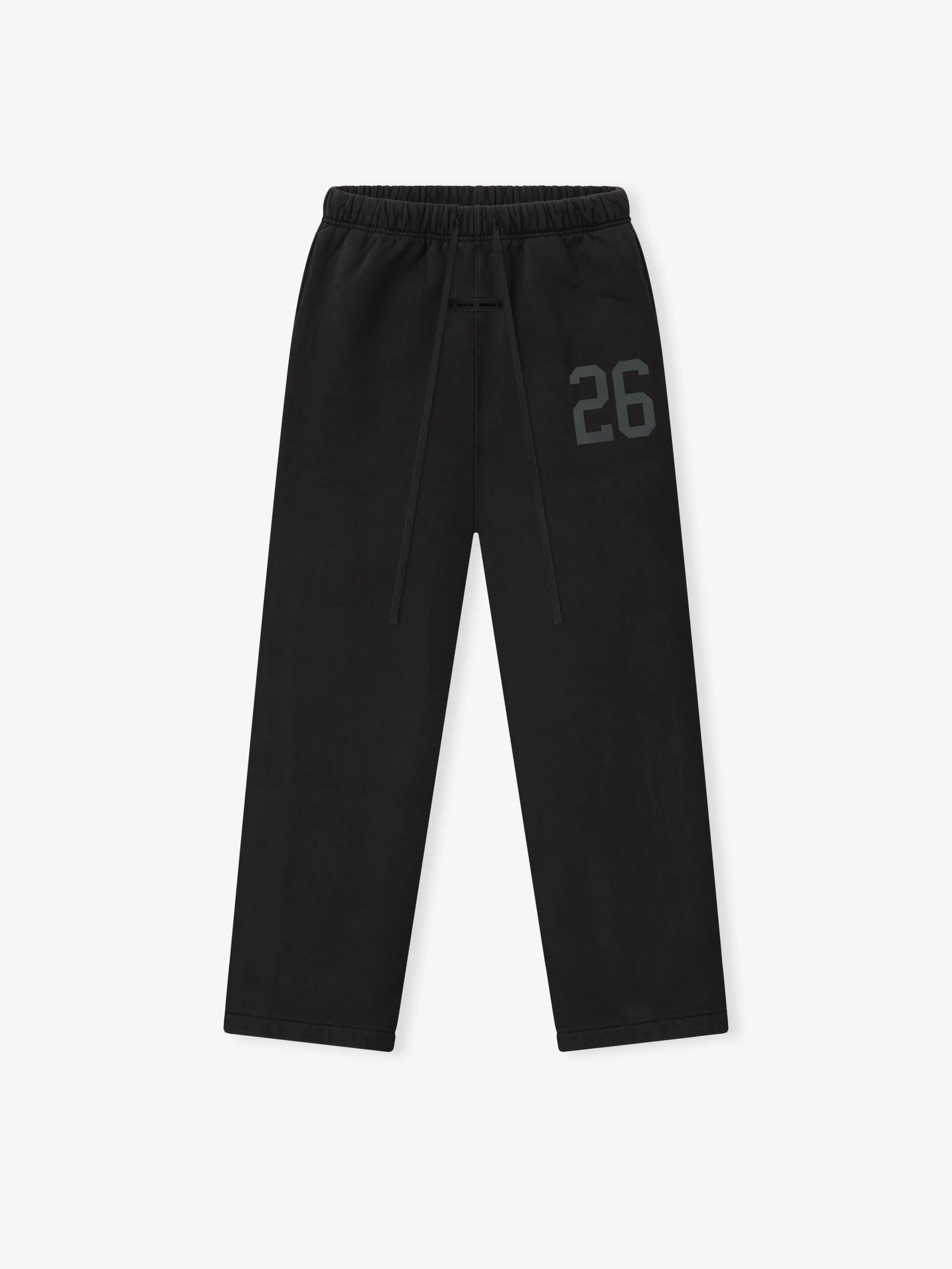 Heavy Fleece Tearaway Sweatpant sold by Essentials