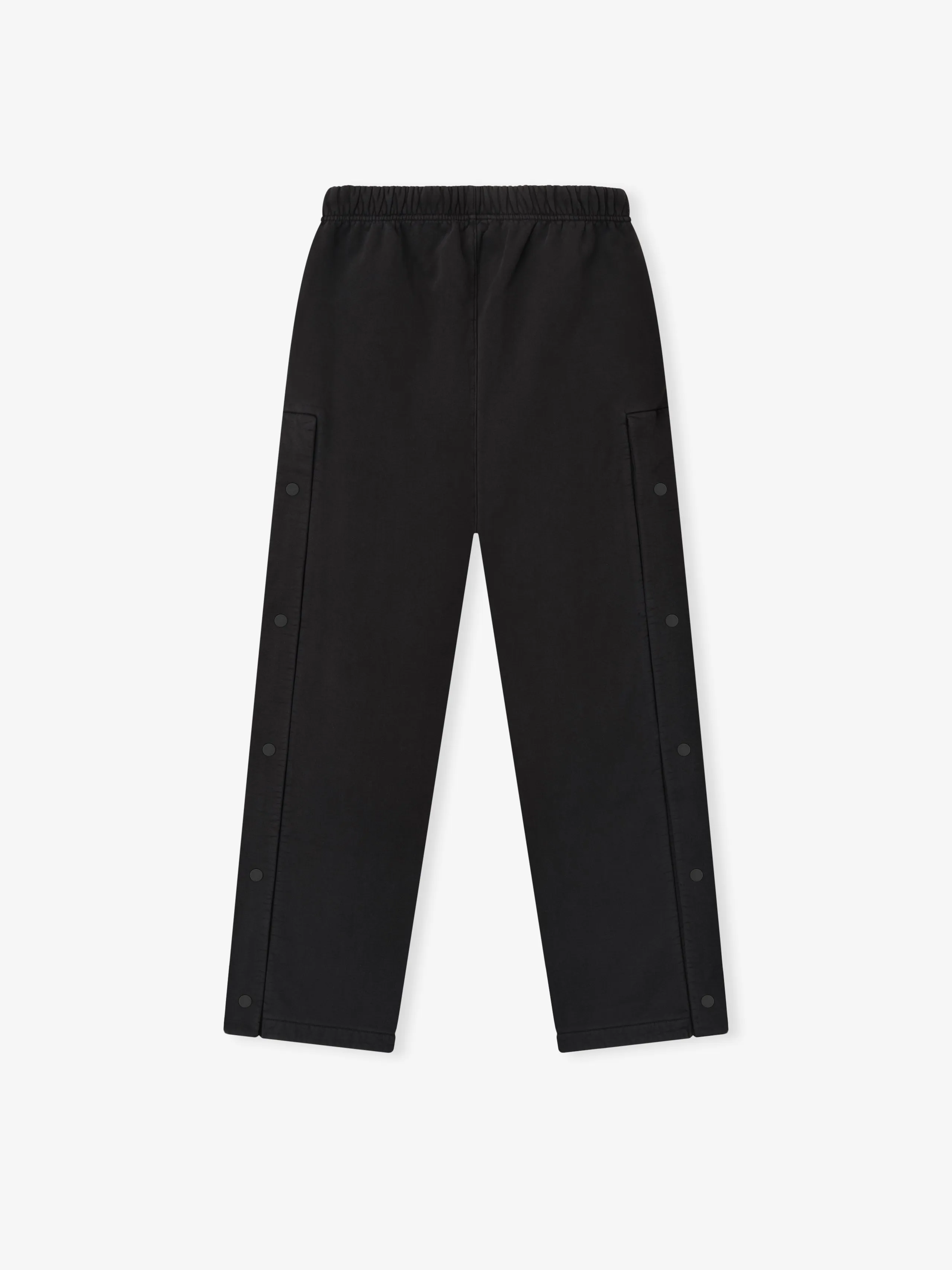 Heavy Fleece Tearaway Sweatpant sold by Essentials product image thumbnail 2