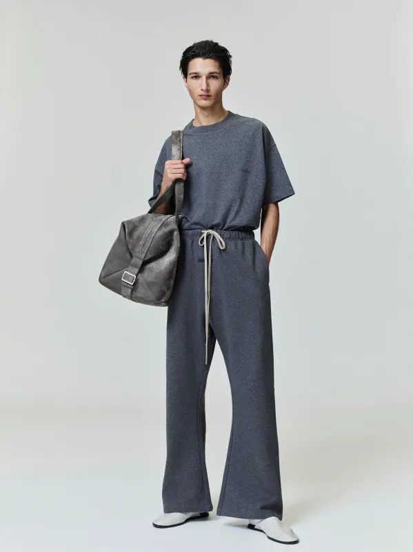 Flare Sweatpant sold by Essentials