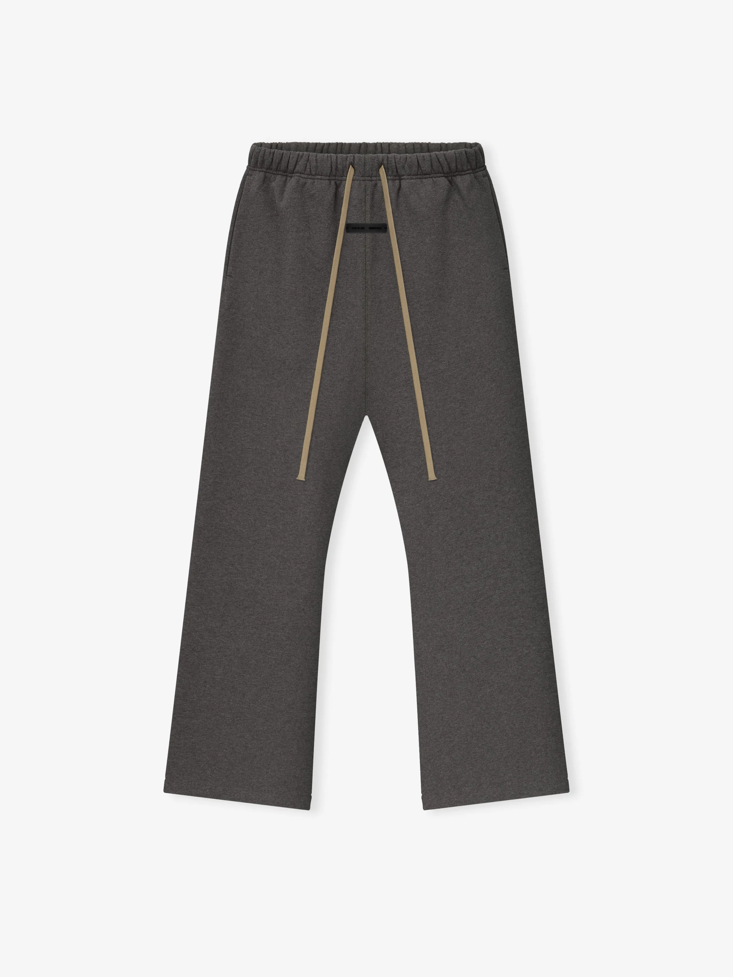 Flare Sweatpant sold by Essentials product image thumbnail 2