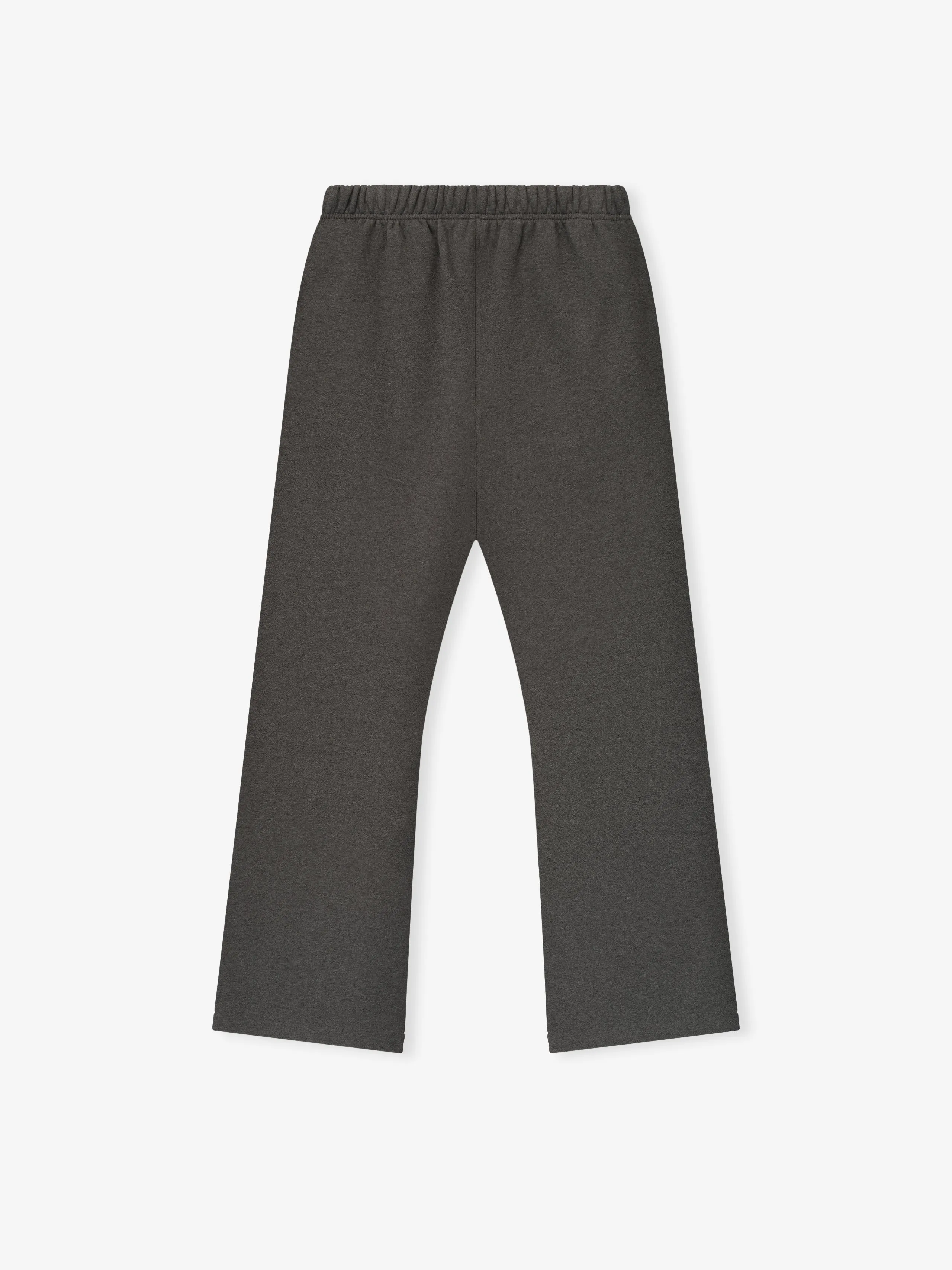 Flare Sweatpant sold by Essentials product image thumbnail 3