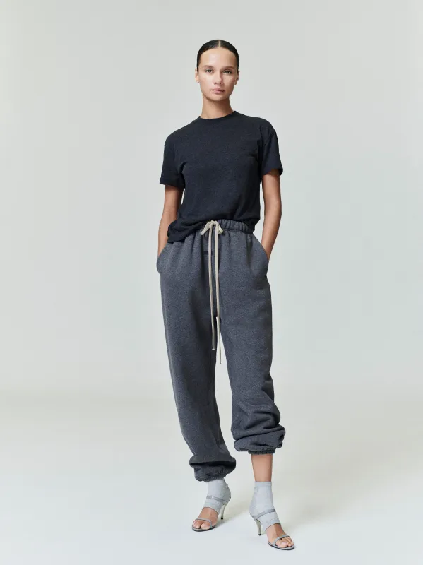 Womens Classic Sweatpant sold by Essentials