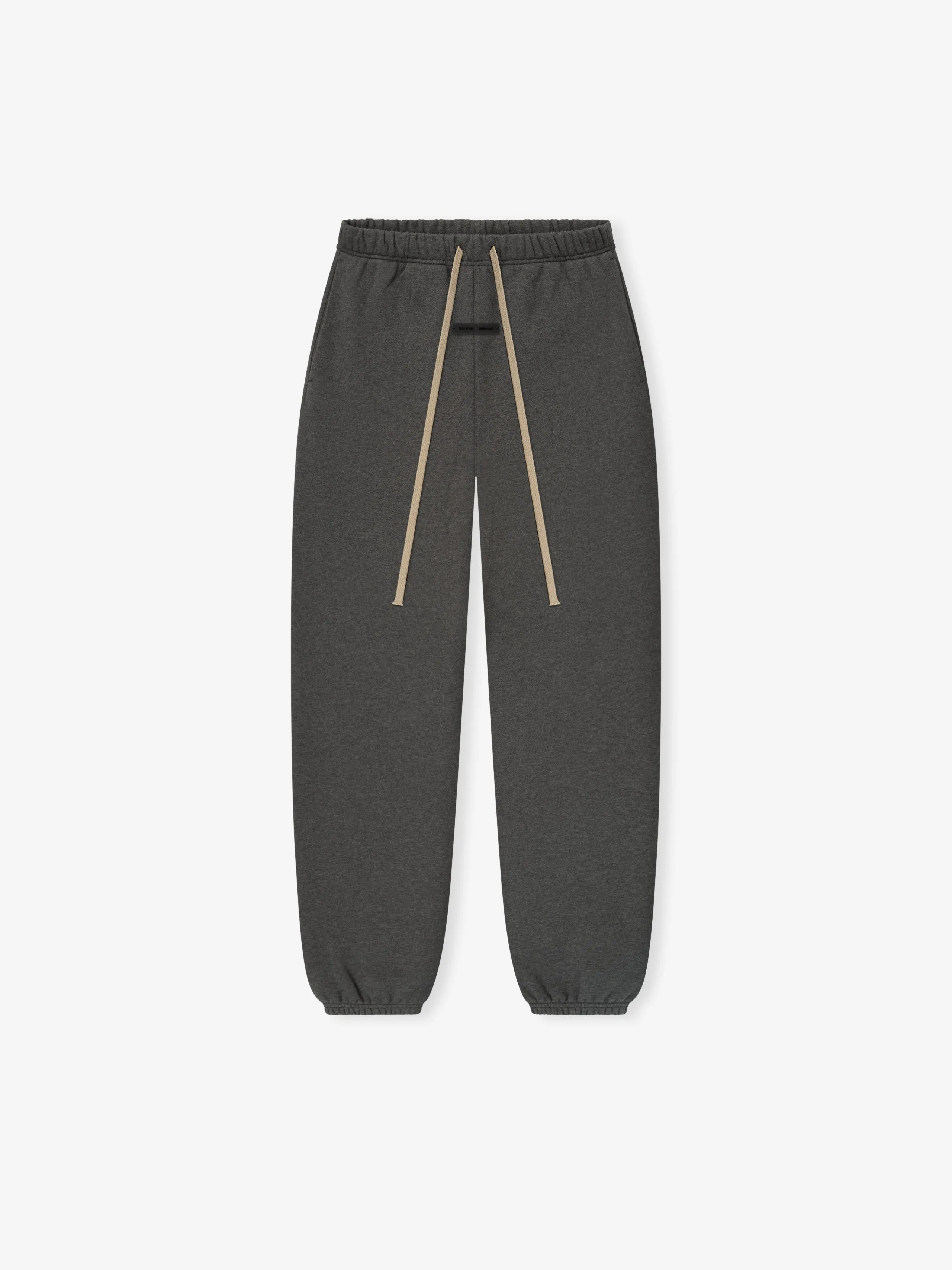 Womens Classic Sweatpant sold by Essentials product image thumbnail 2