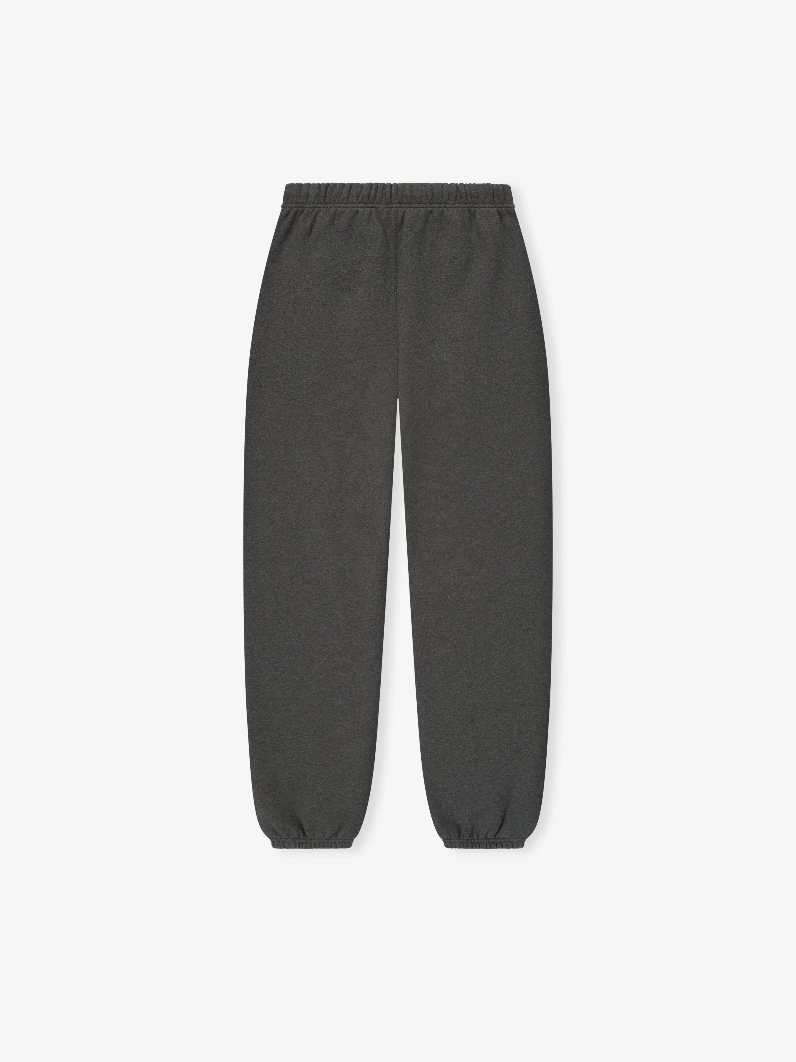 Womens Classic Sweatpant sold by Essentials product image thumbnail 3