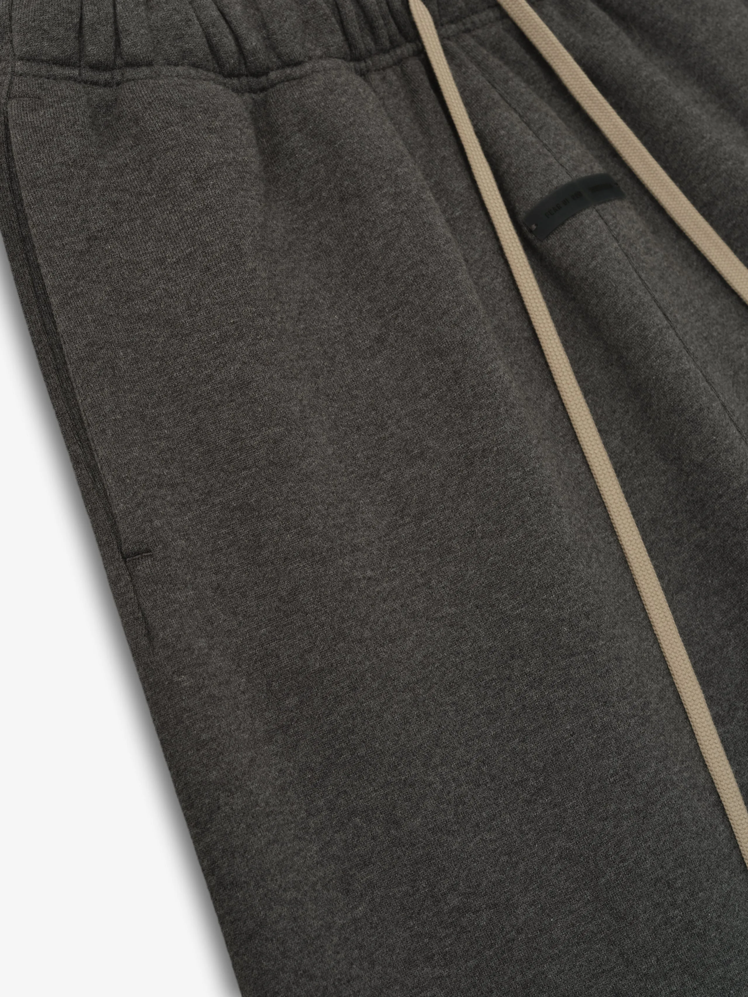 Womens Classic Sweatpant sold by Essentials product image thumbnail 4