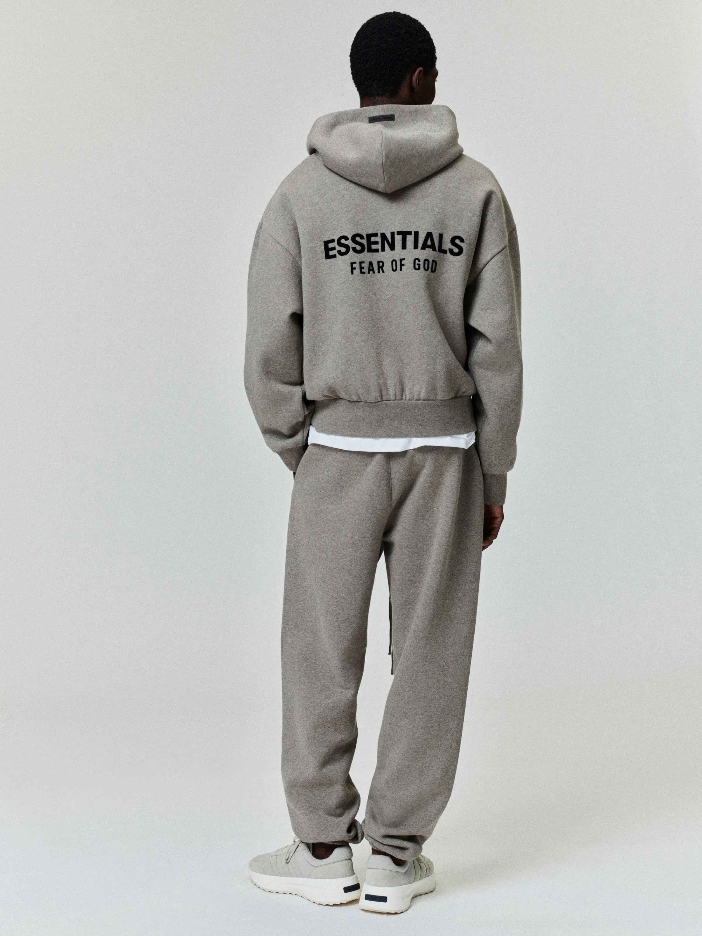 Classic Sweatpant sold by Essentials product image thumbnail 3